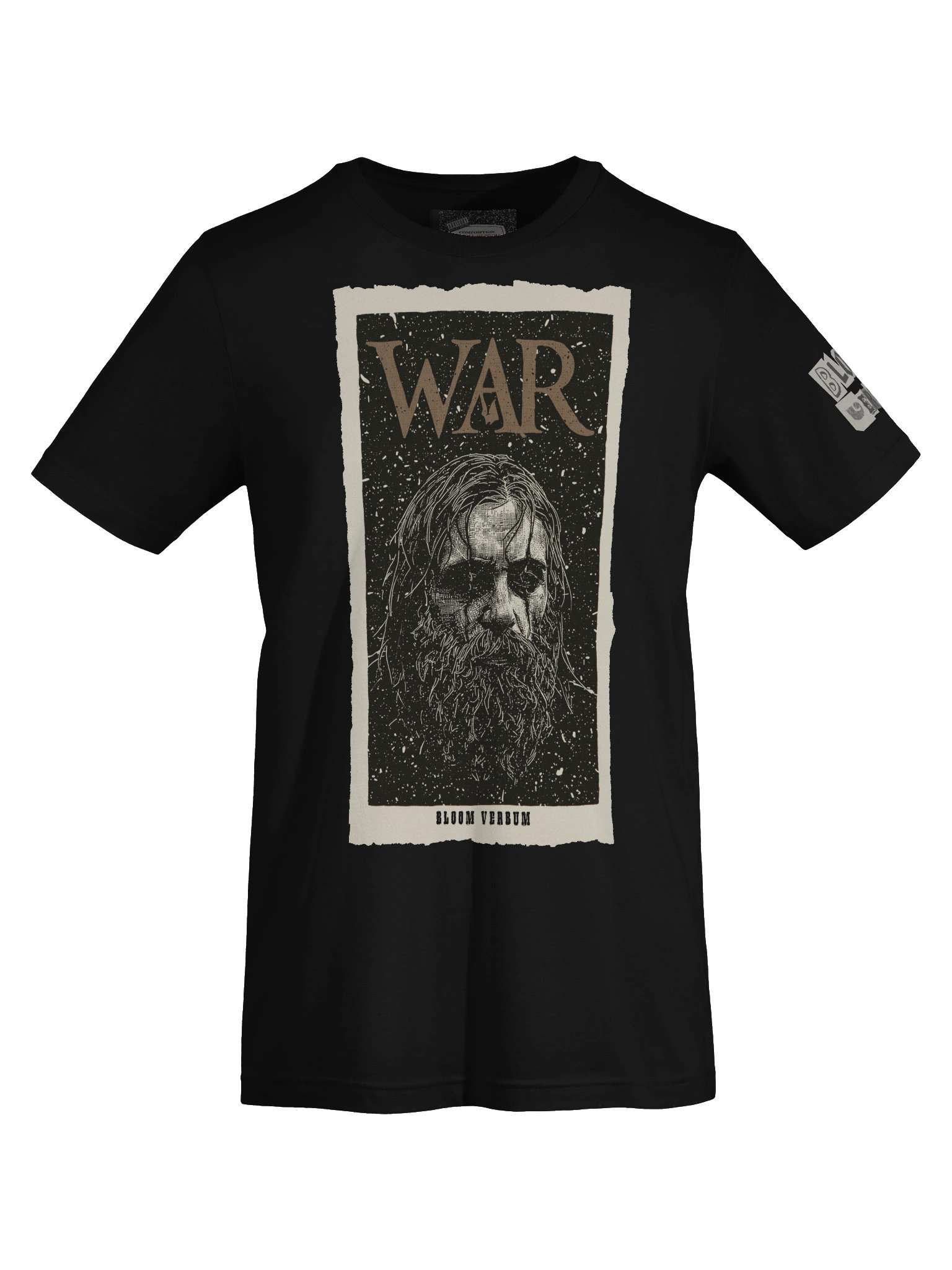 WAR product image (10)