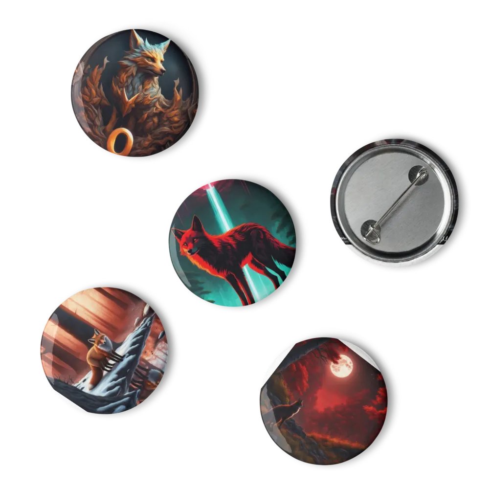 pins product image (15)