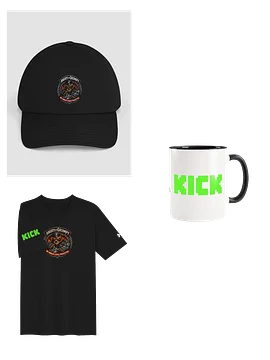 New Bundle Offer