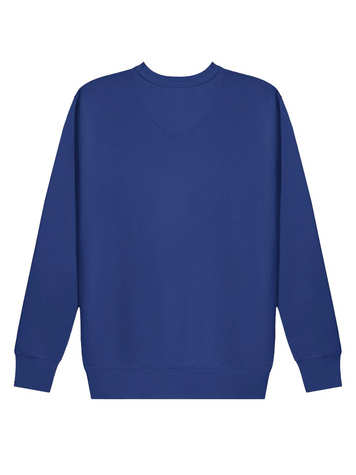 Draviano Ridge product image (2)