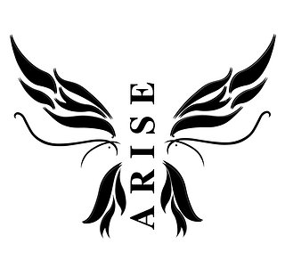 ariselaunch