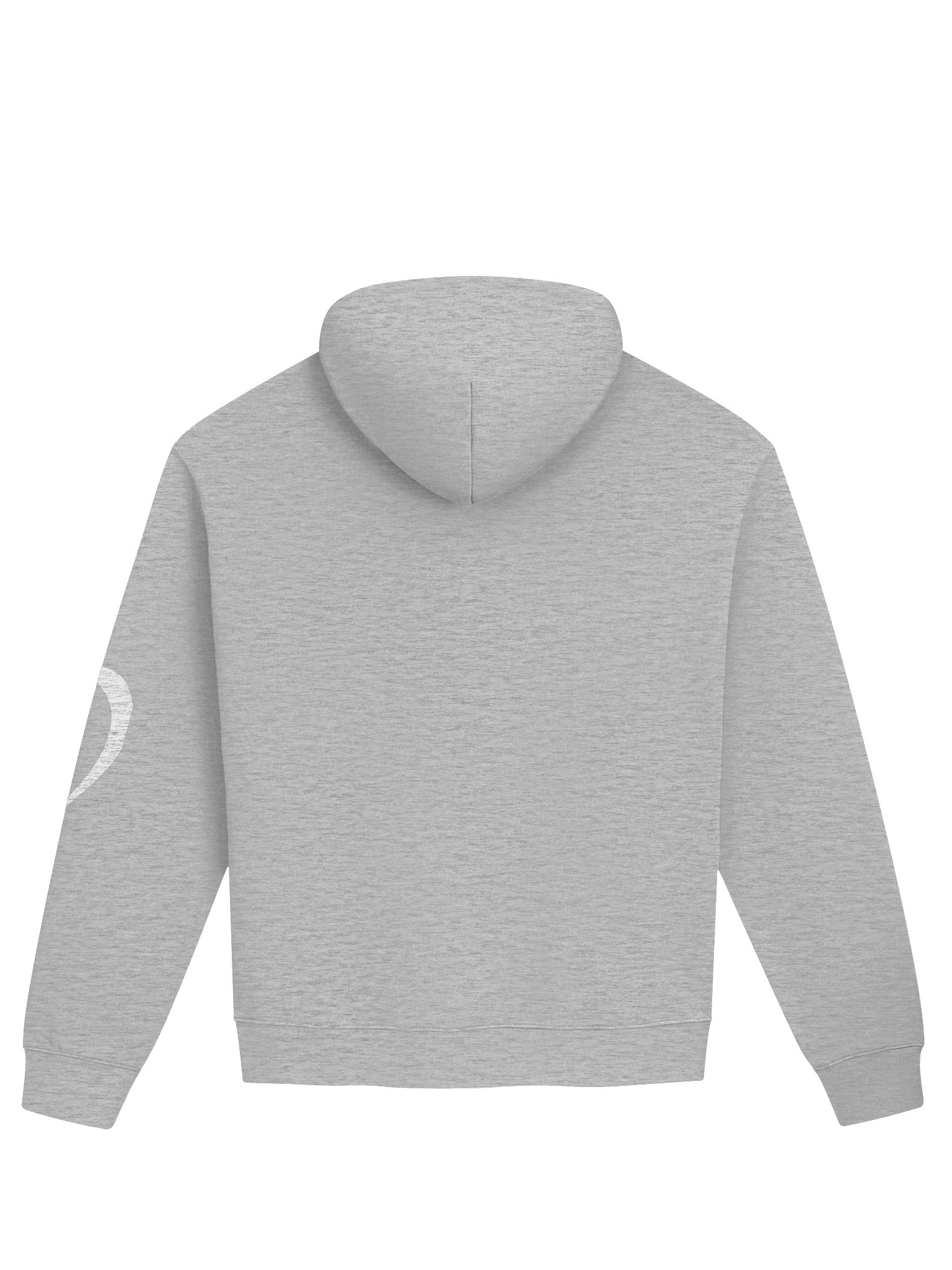 Cyclone Hoodie product image (2)