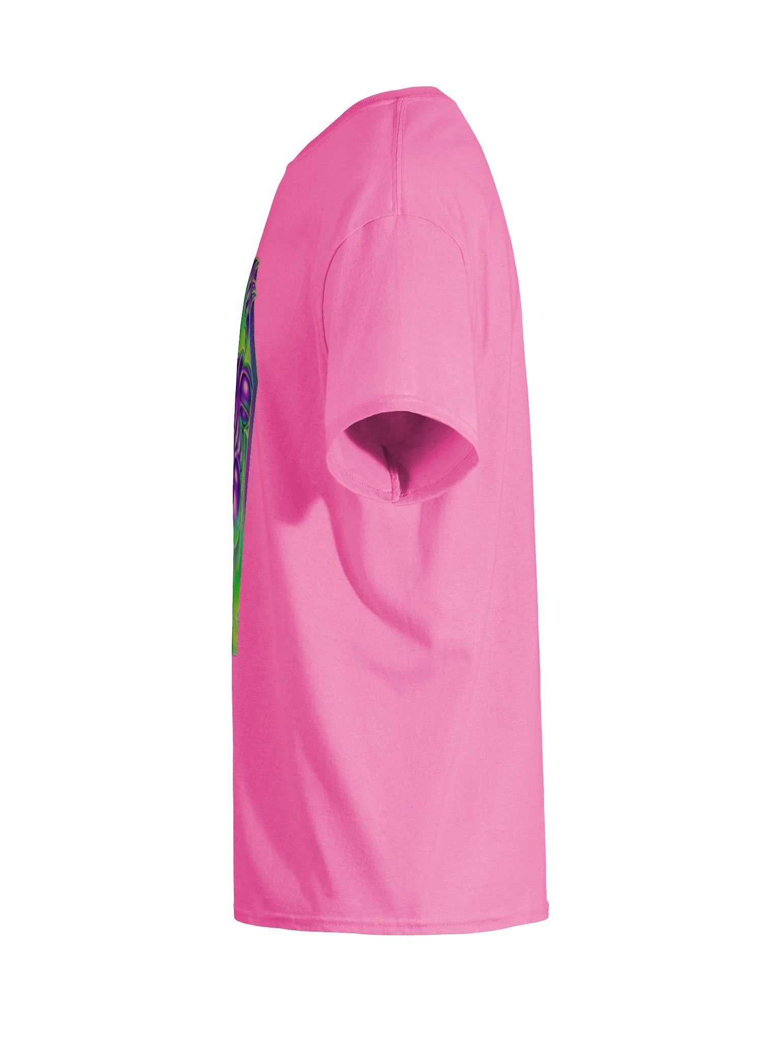 Xenomommy Tee product image (9)