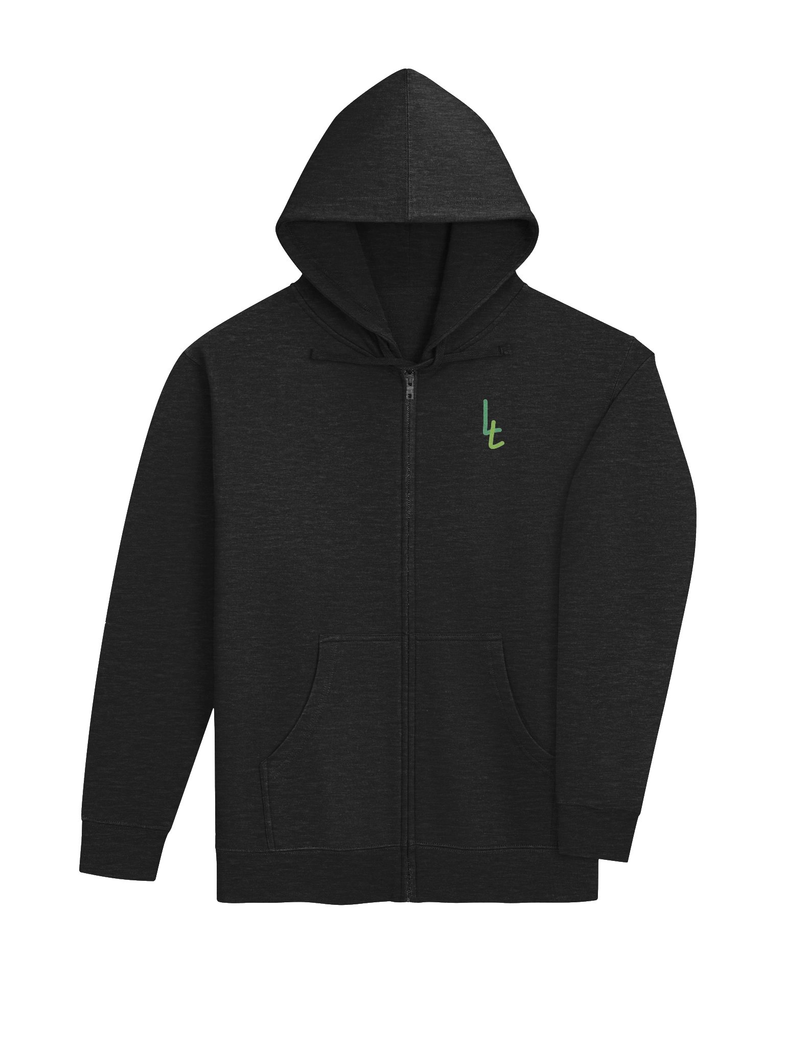 Zip-UP product image (10)