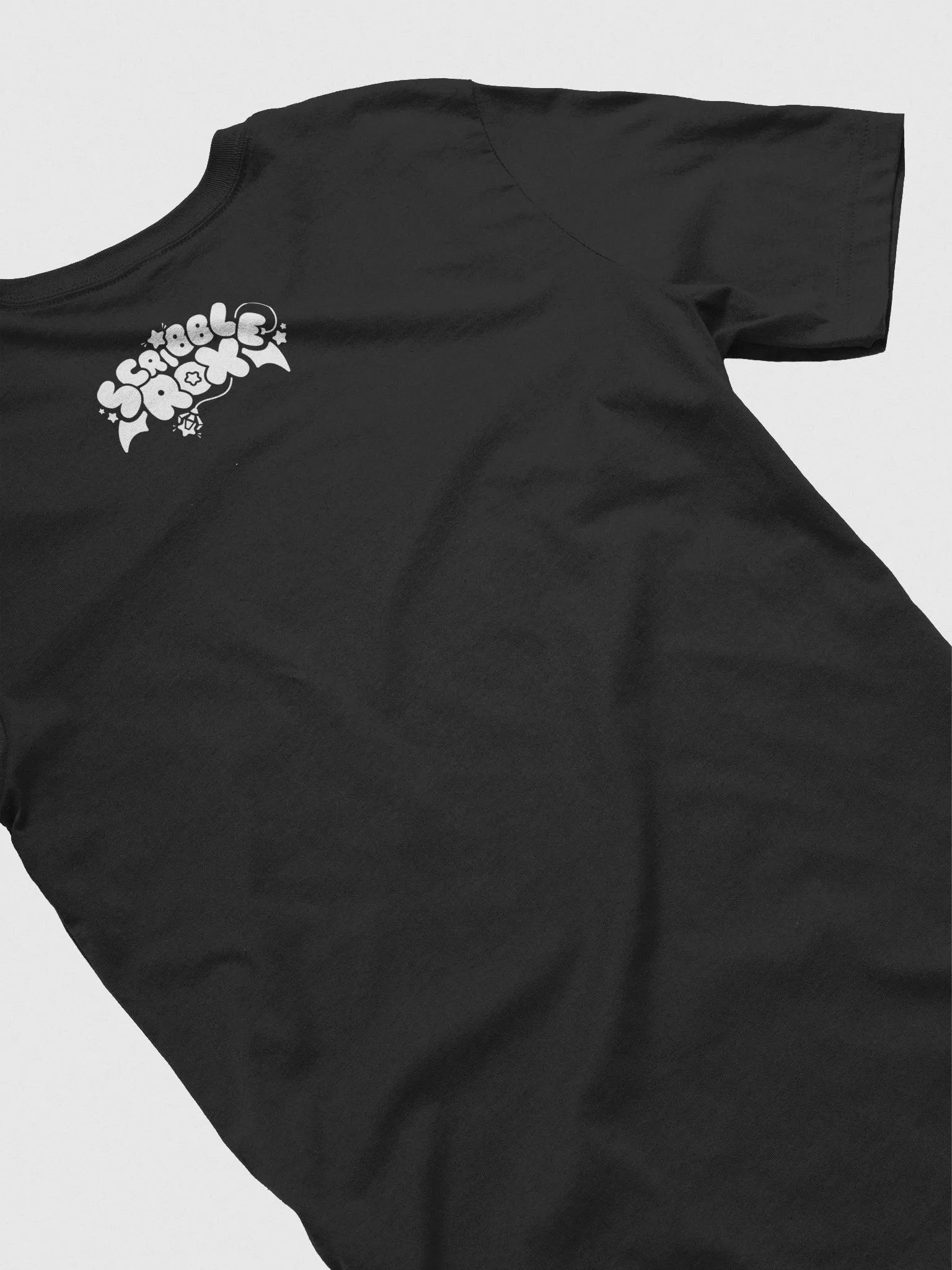 Plush Hug Shirt product image (50)