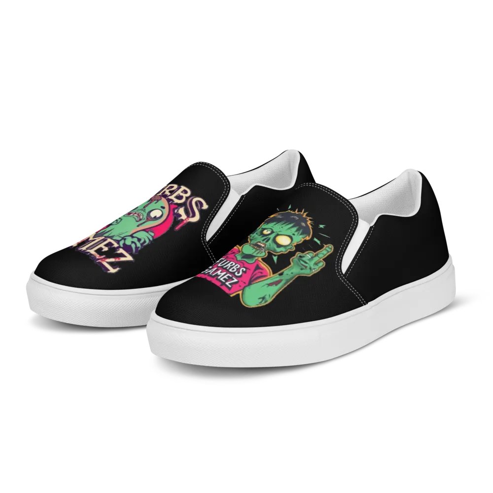 Furbs Shoes product image (2)