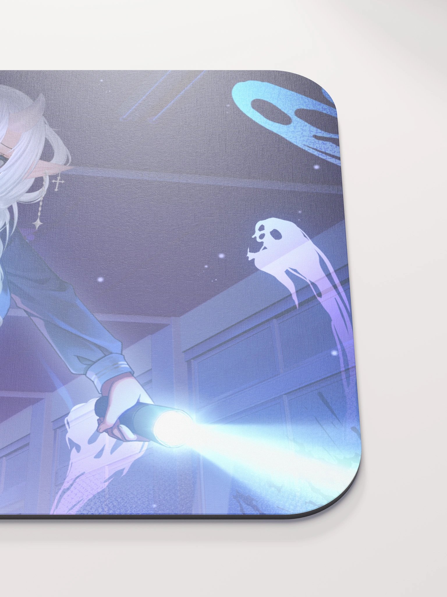 Yandere Mousepad product image (5)