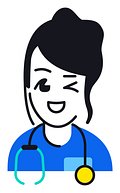 Mama Doctor Jones
