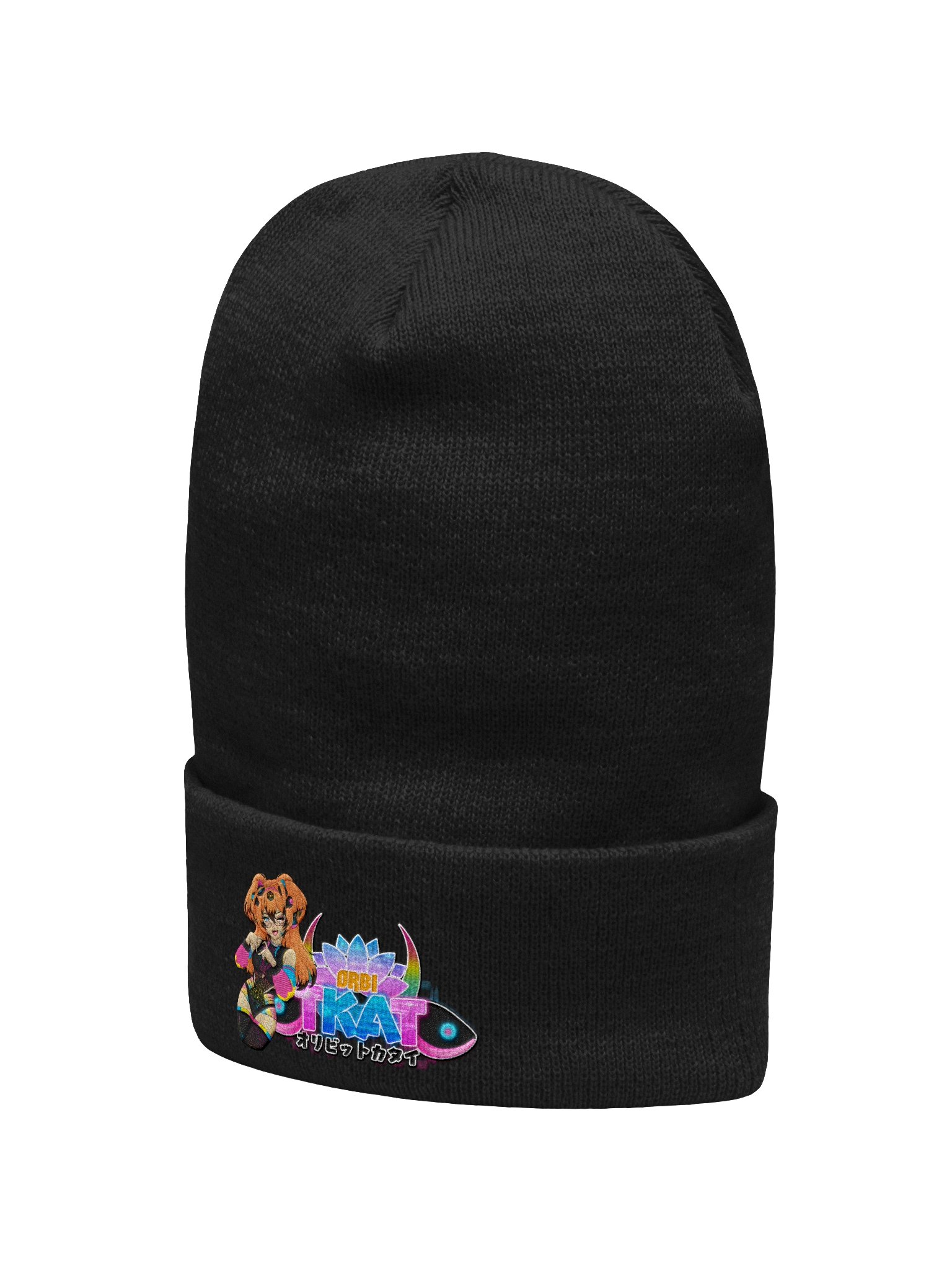 Beanie product image (7)