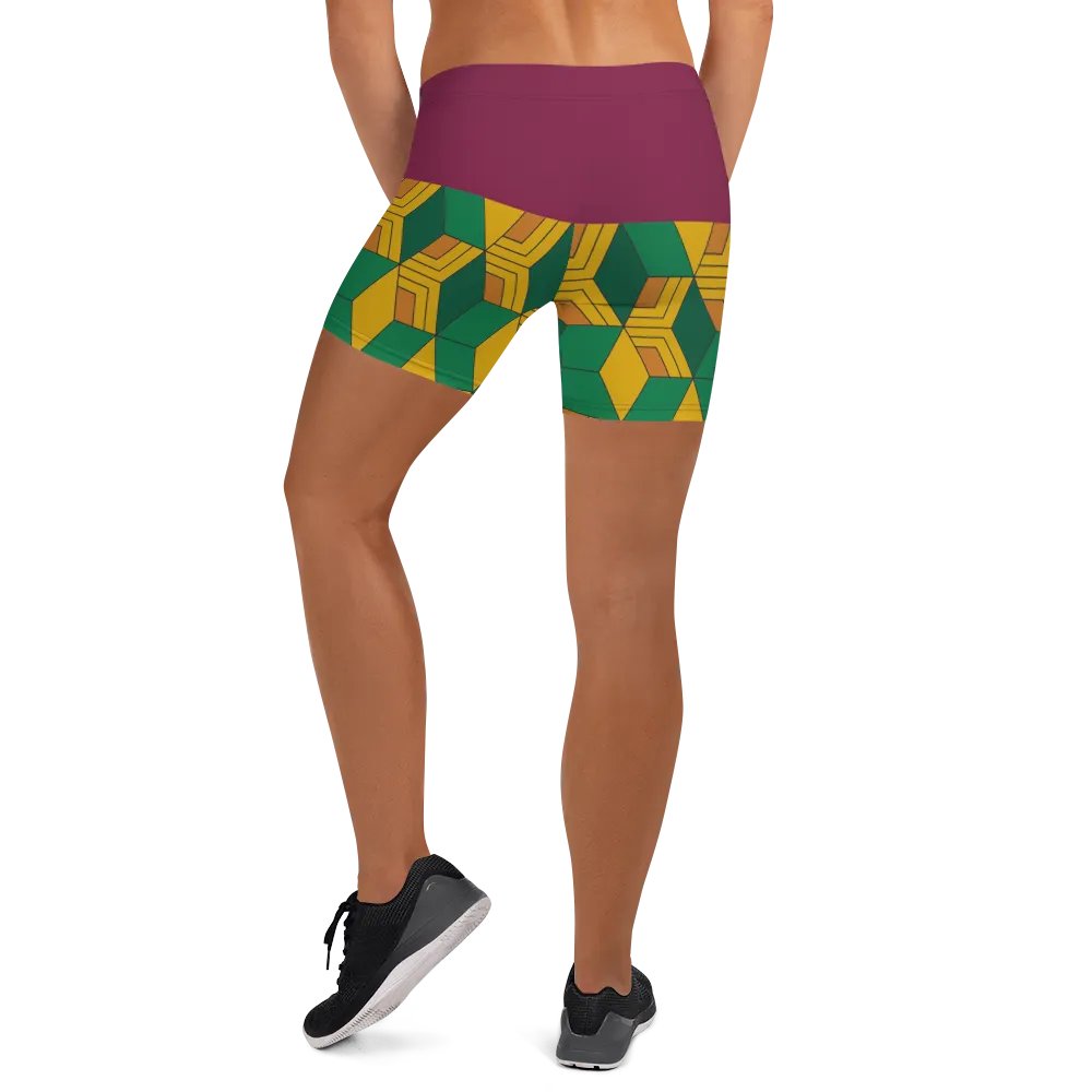 WOMEN SHORTS product image (7)
