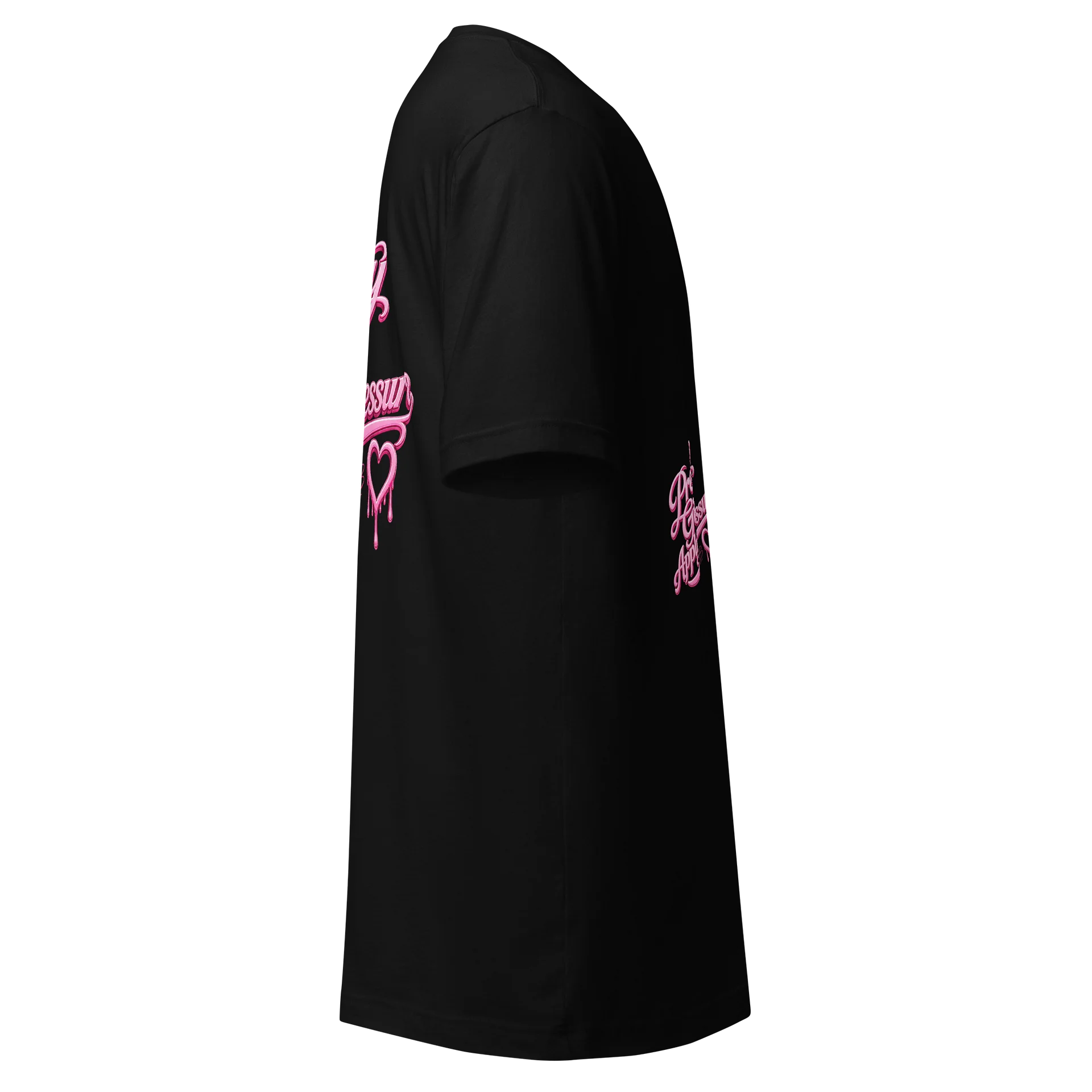 Pressured Applied Tee product image (4)