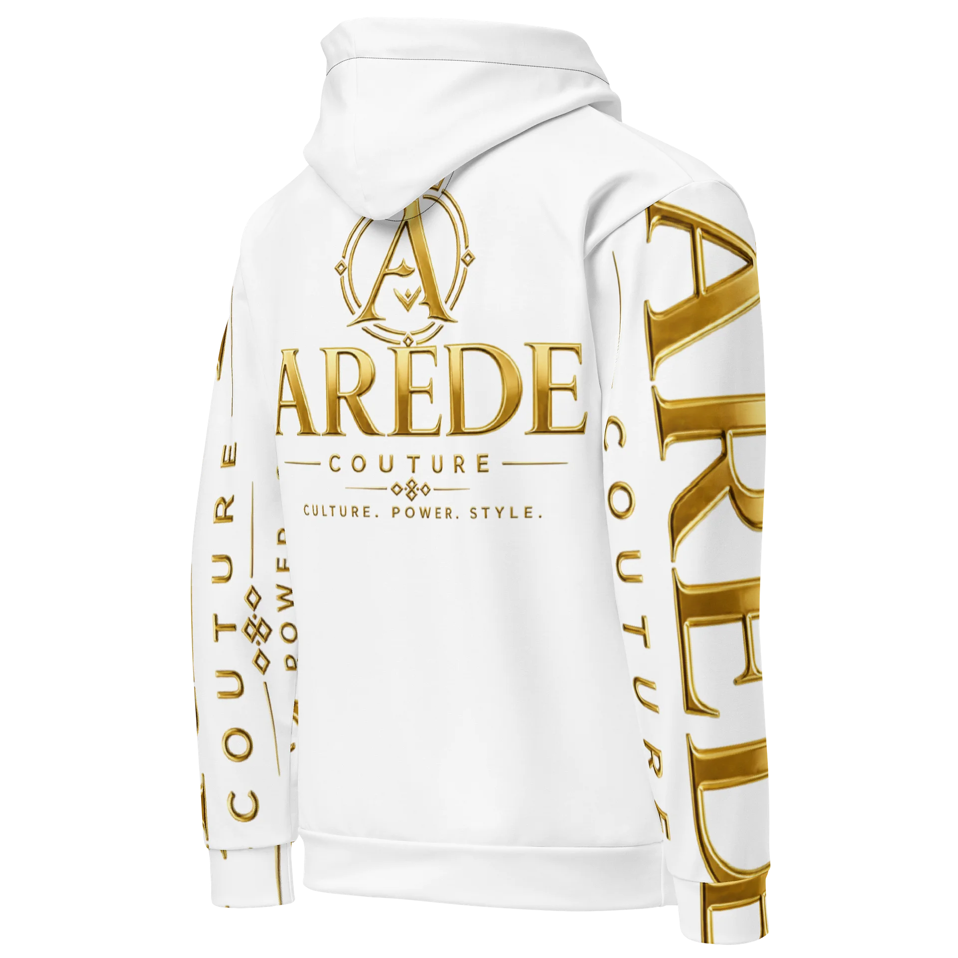 Couture Hoodie product image (4)
