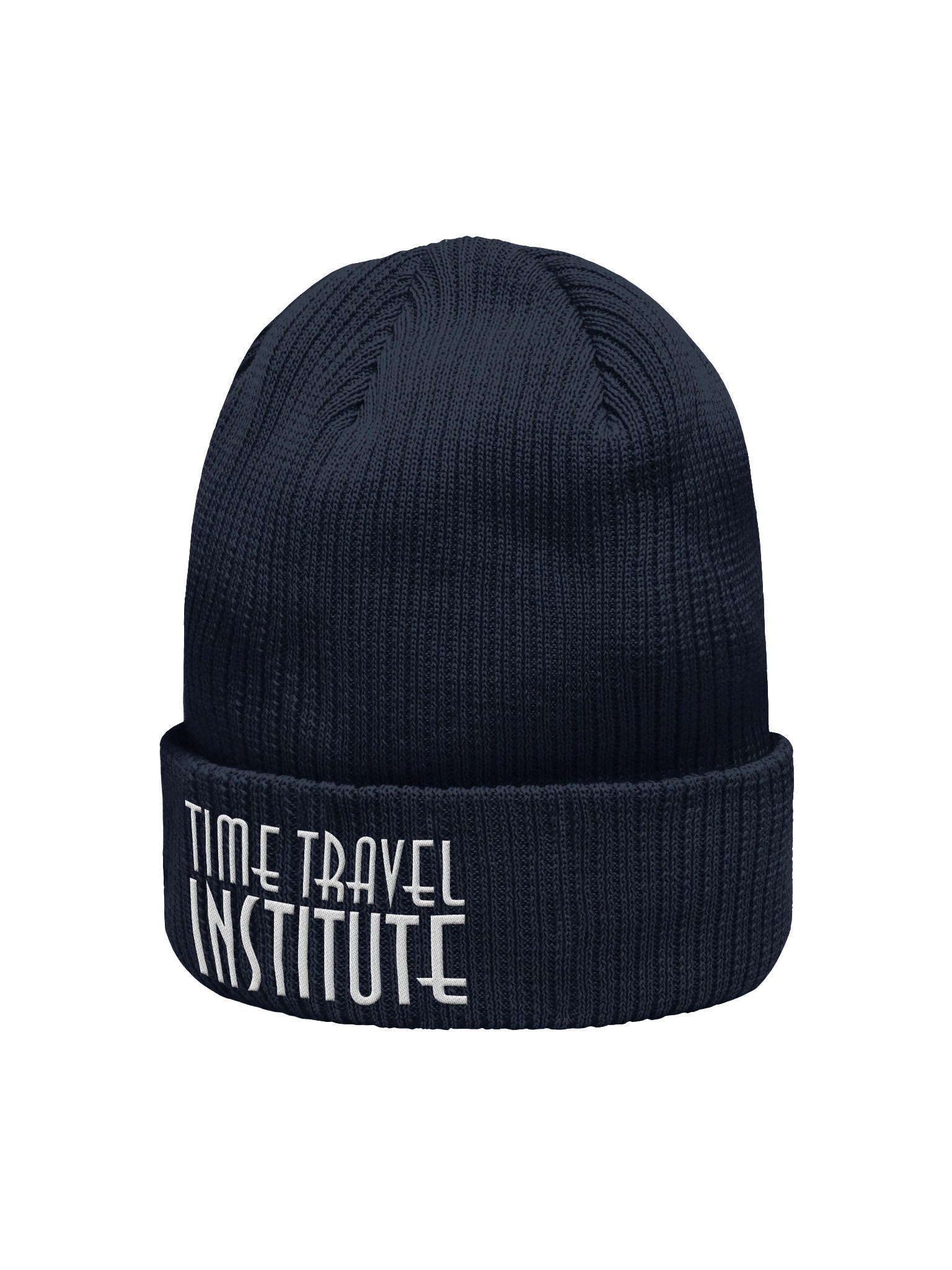 TTI Beanie product image (2)