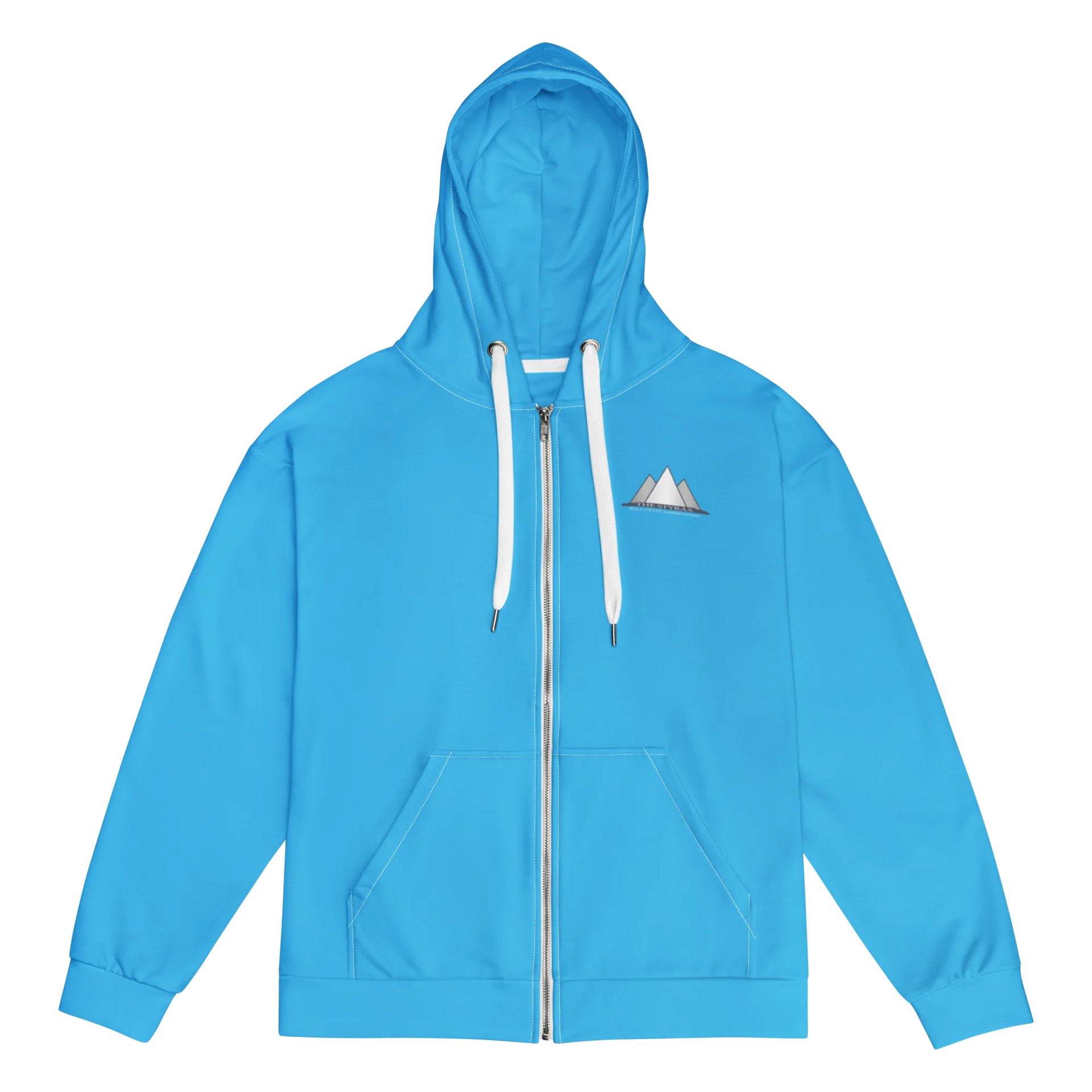 Styrax Jacket product image (1)