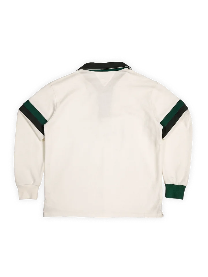 Speeed Rugby Shirt product image (2)