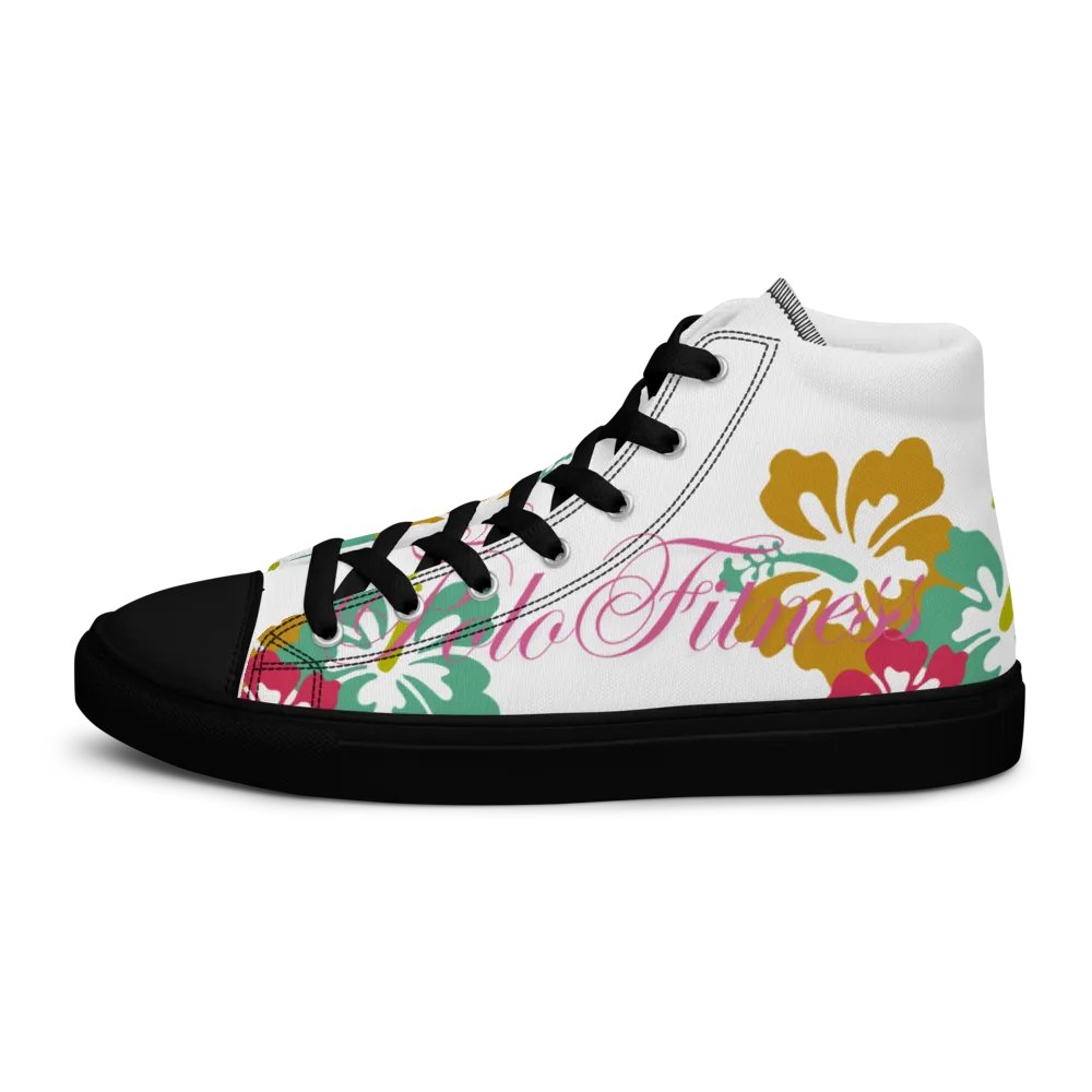 polofitness product image (9)