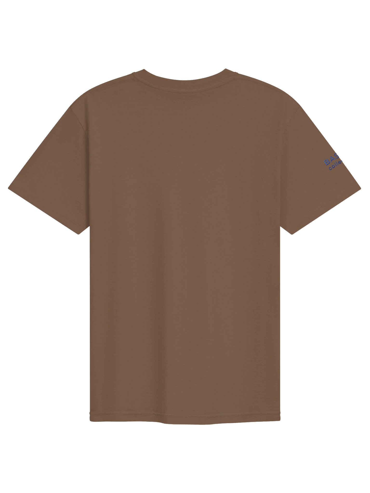 Comfort Colors Heavyweight T-shirt 14 Medium Colors product image (3)