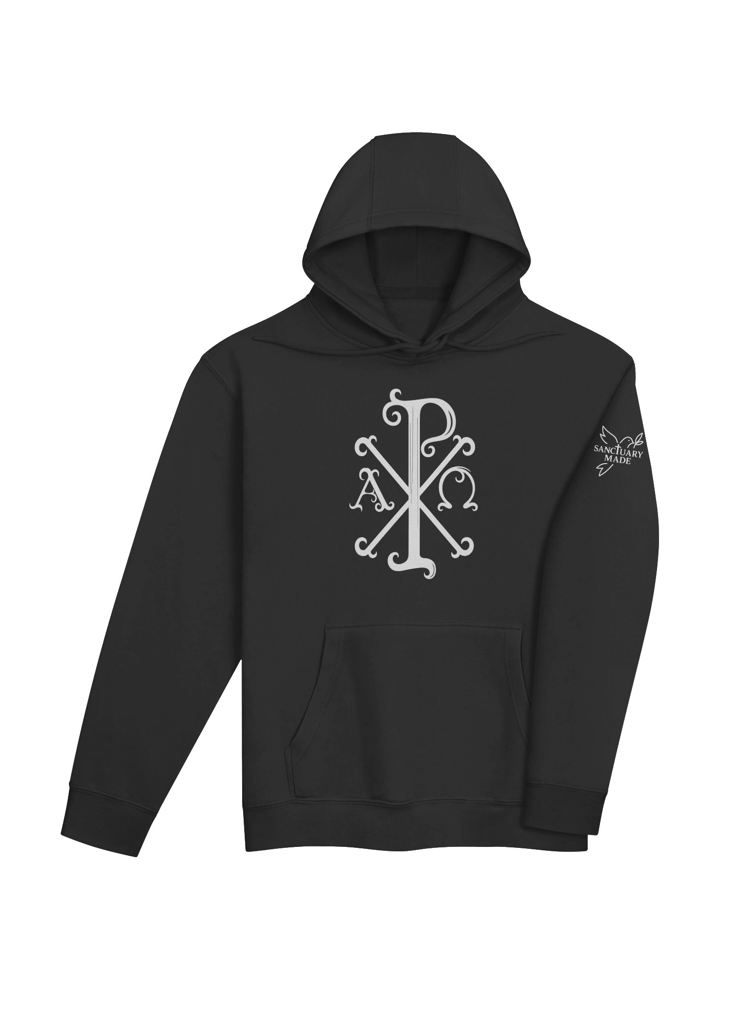 Catholic1 product image (10)