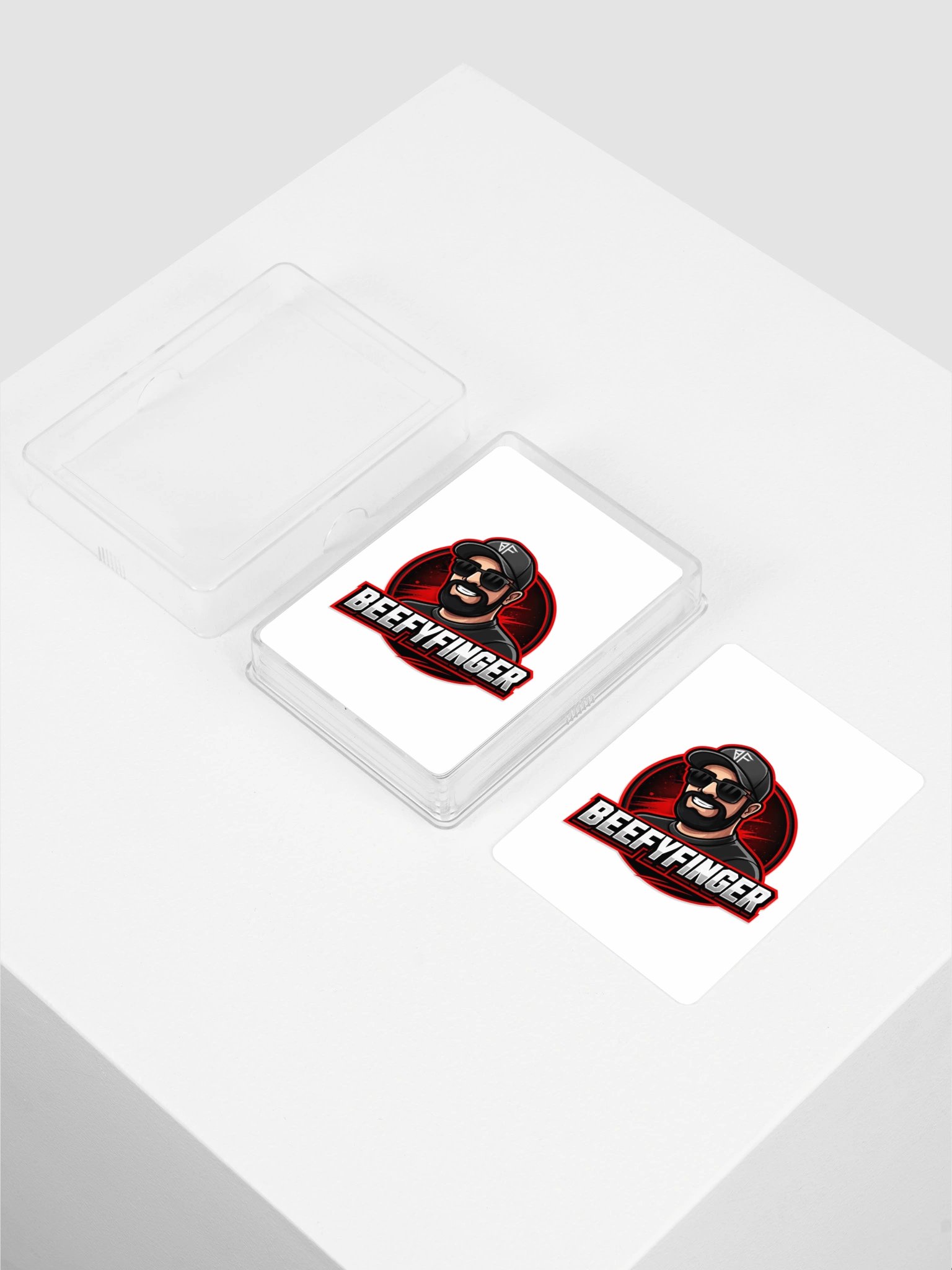 Playing Cards product image (2)