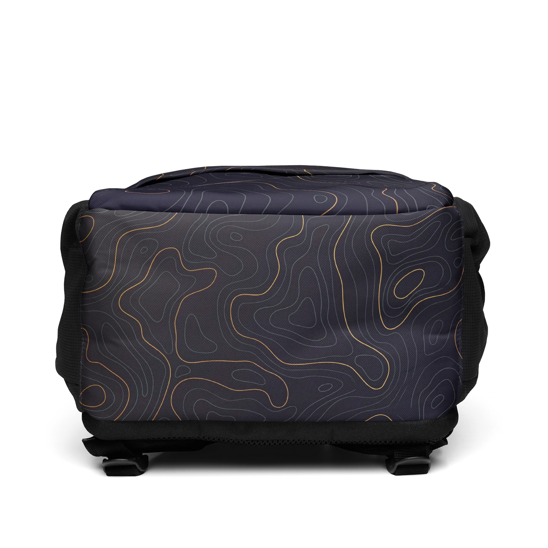 Tactical Toolbox Backpack product image (3)
