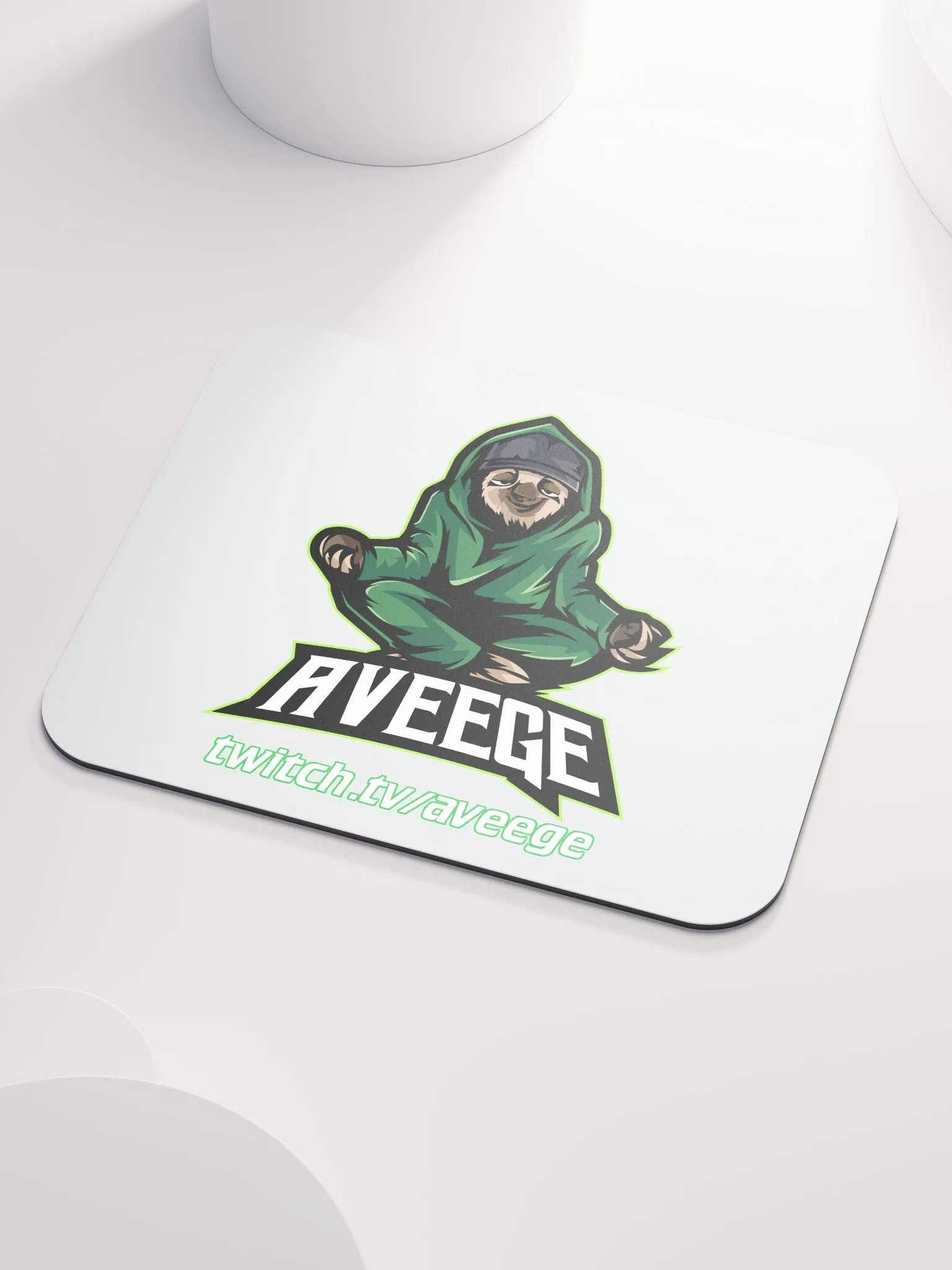 Aveege Mousepad product image (3)