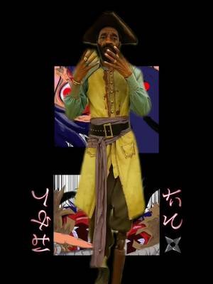 https://fuku-roku-shop.fourthwall.com/ #art #dance #trending #fashiontiktok 