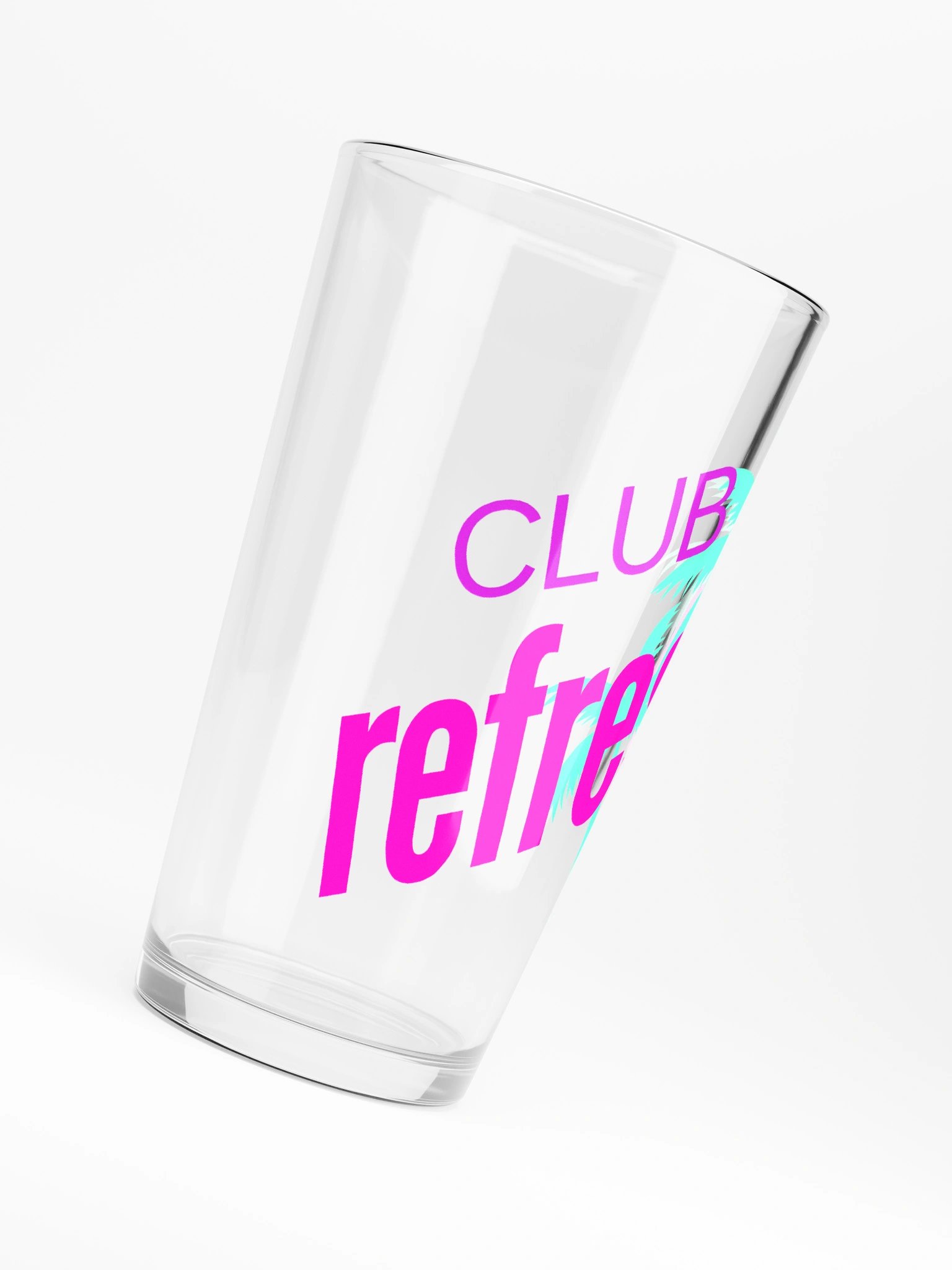 Club Refresh product image (6)