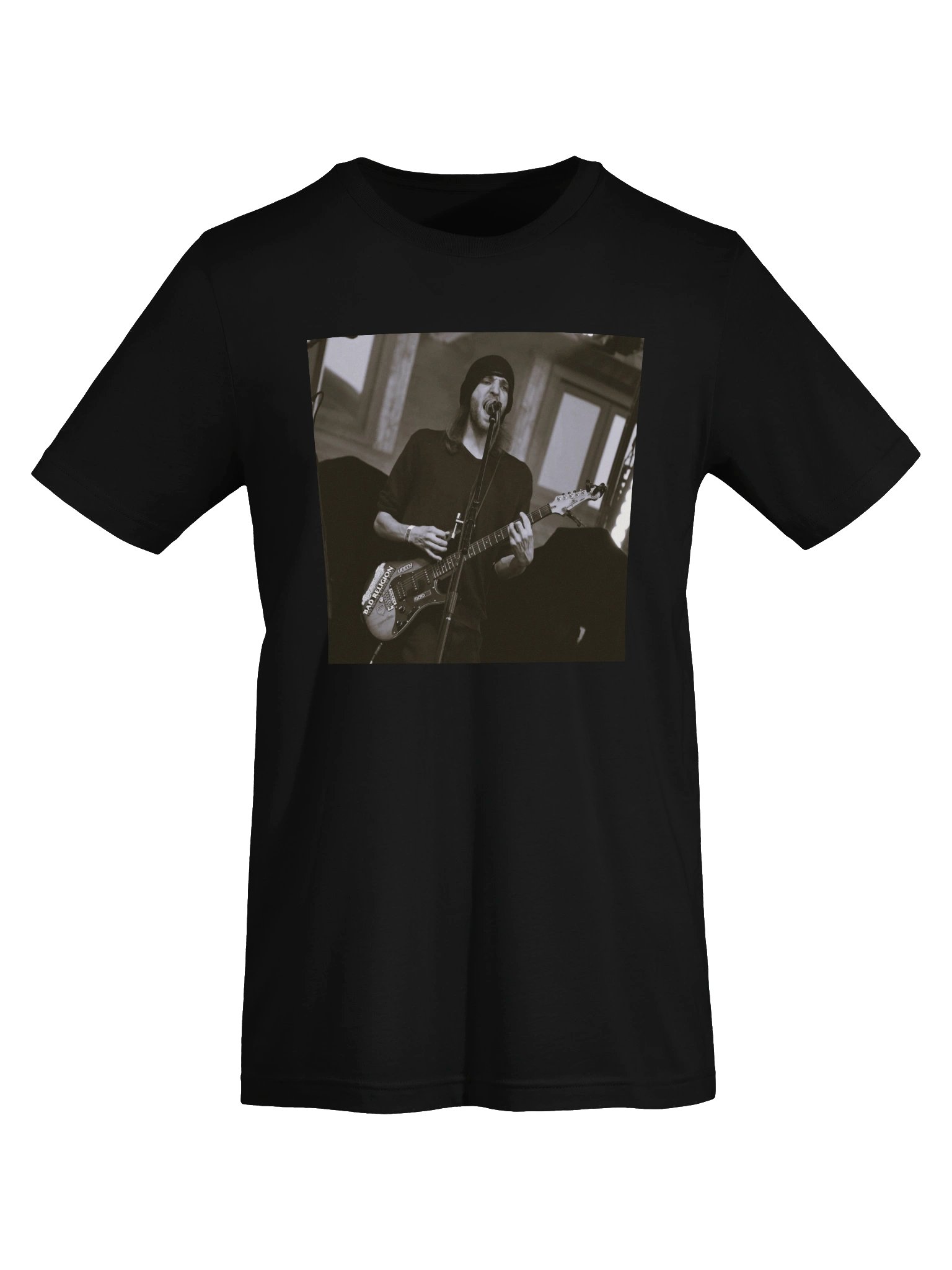 Upscaled Wilfred Classic product image (5)