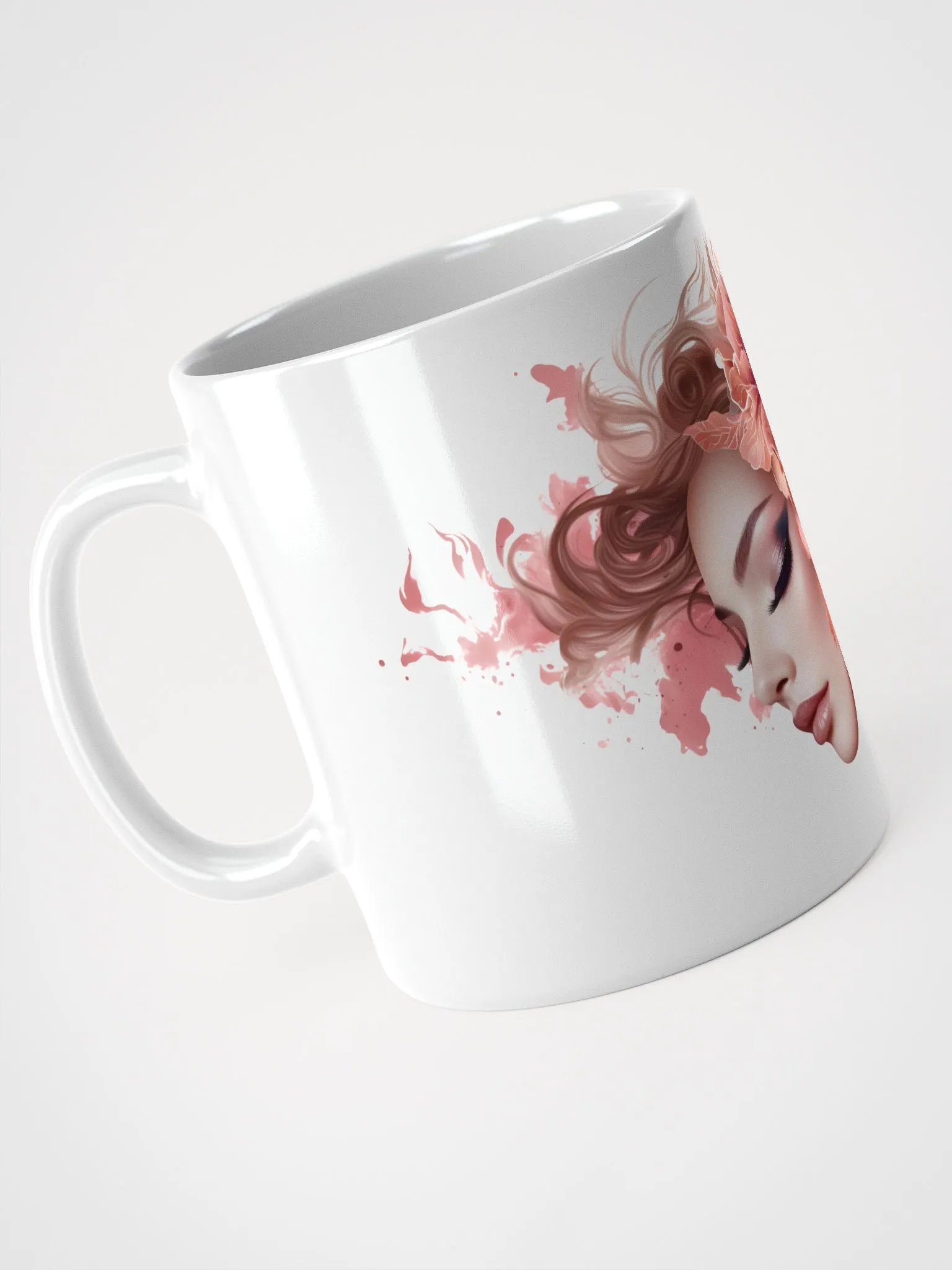 Rosy Whisper product image (3)
