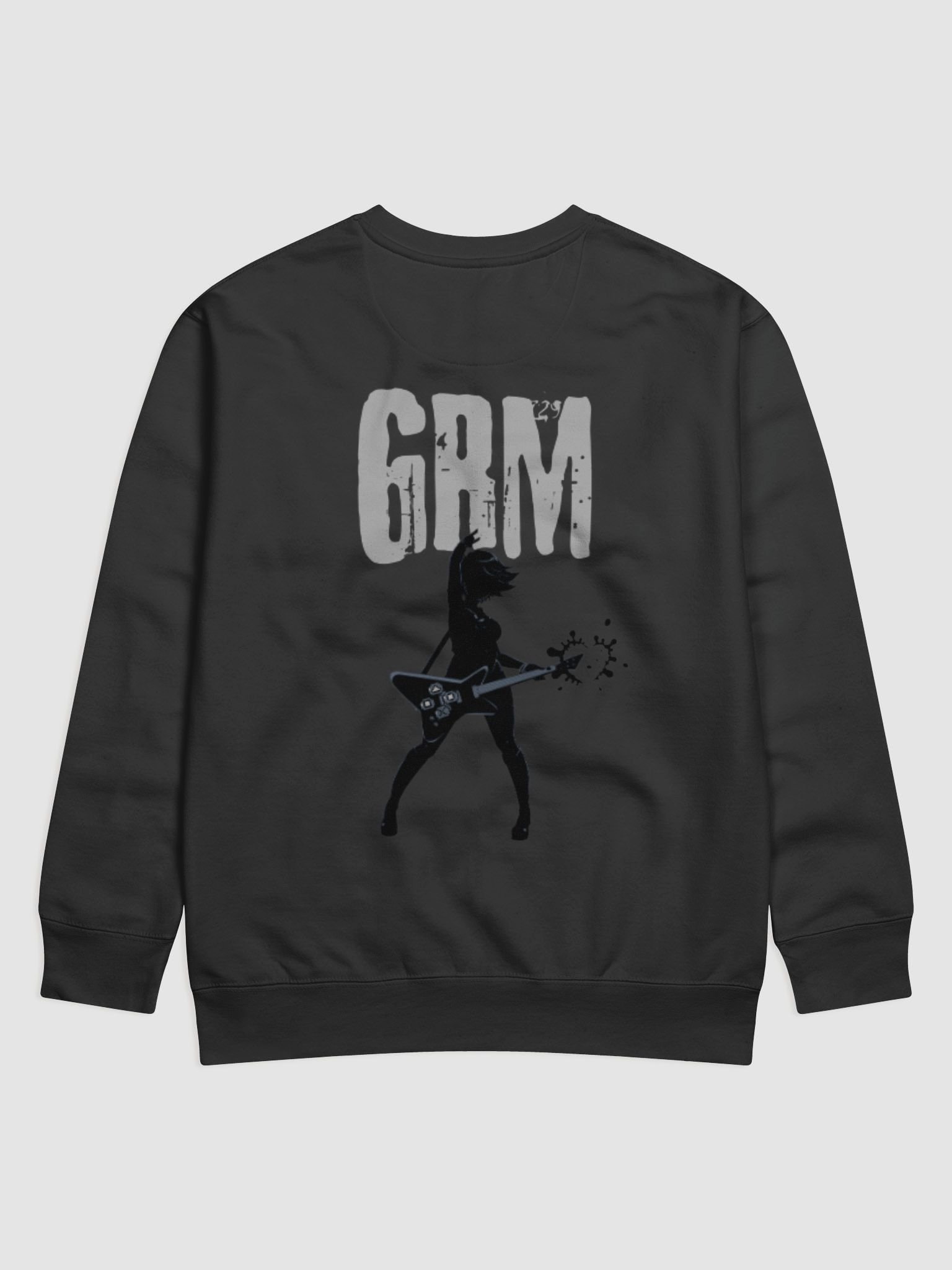 elmoslore hacked product image (4)