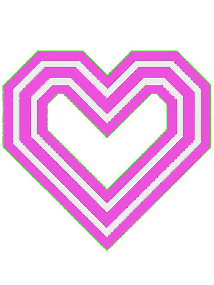 Support Love 💜 product image (1)