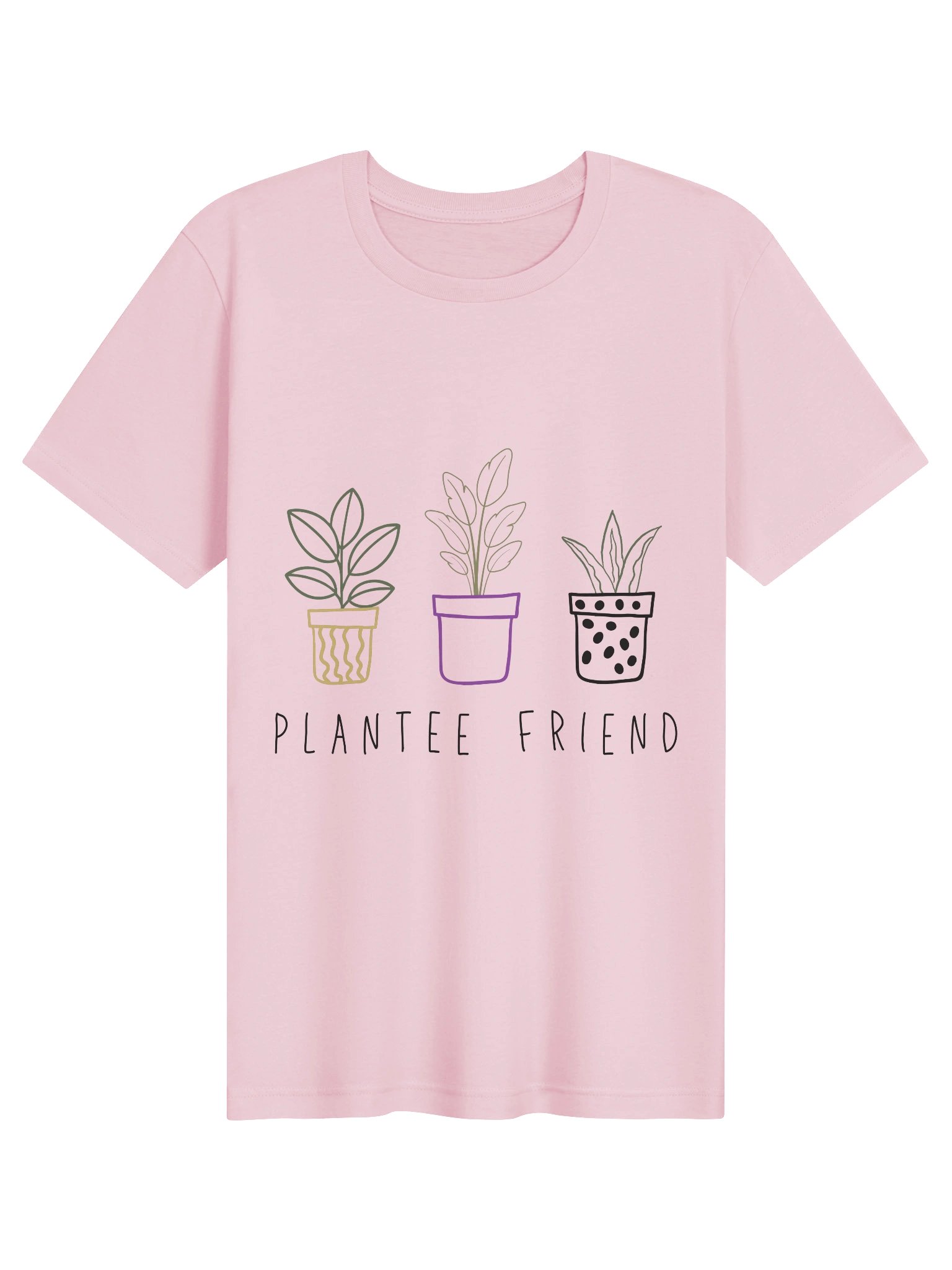 NonBi Potted Plants product image (11)