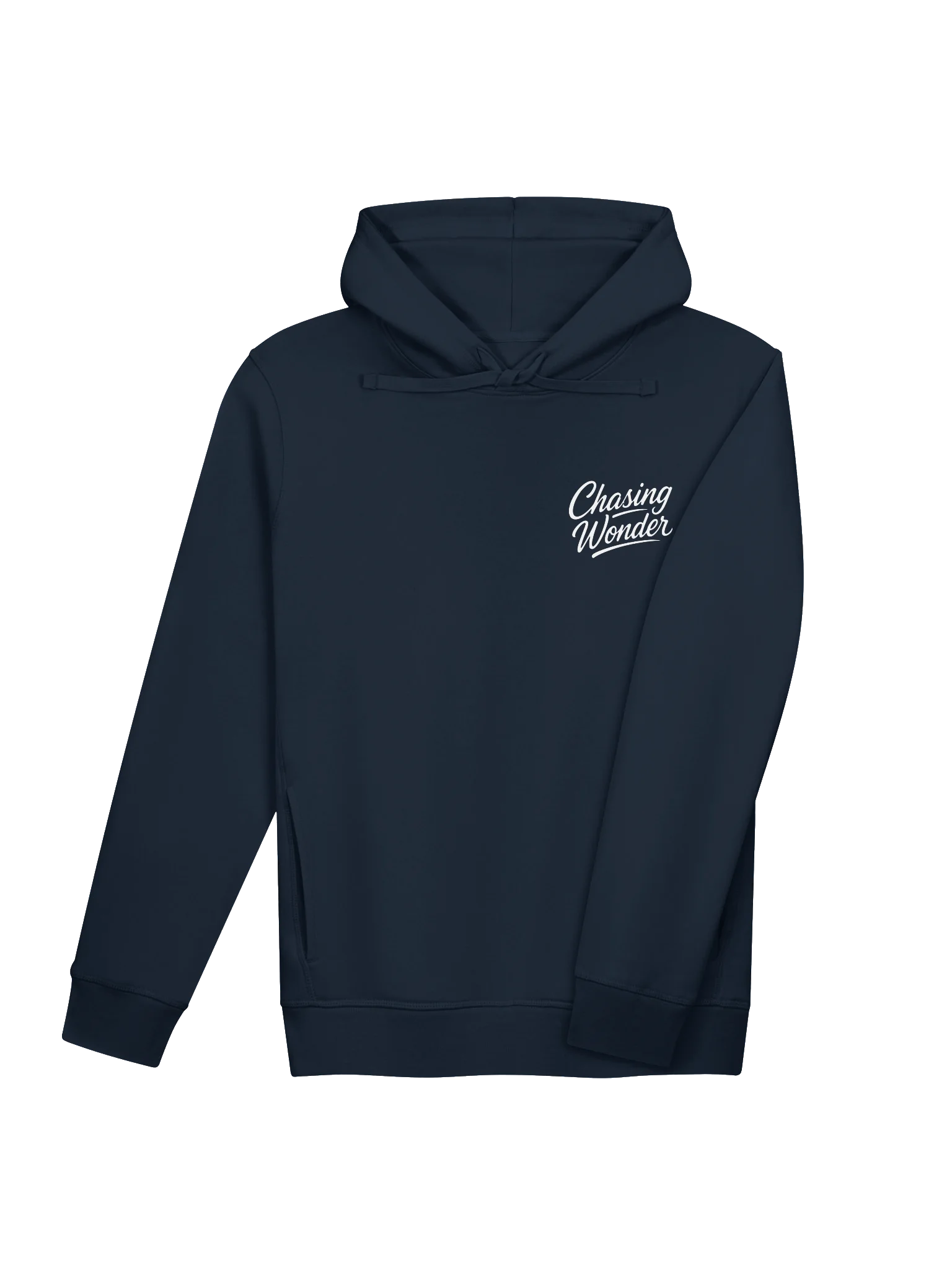 Chasing Wonder Hoodie product image (4)