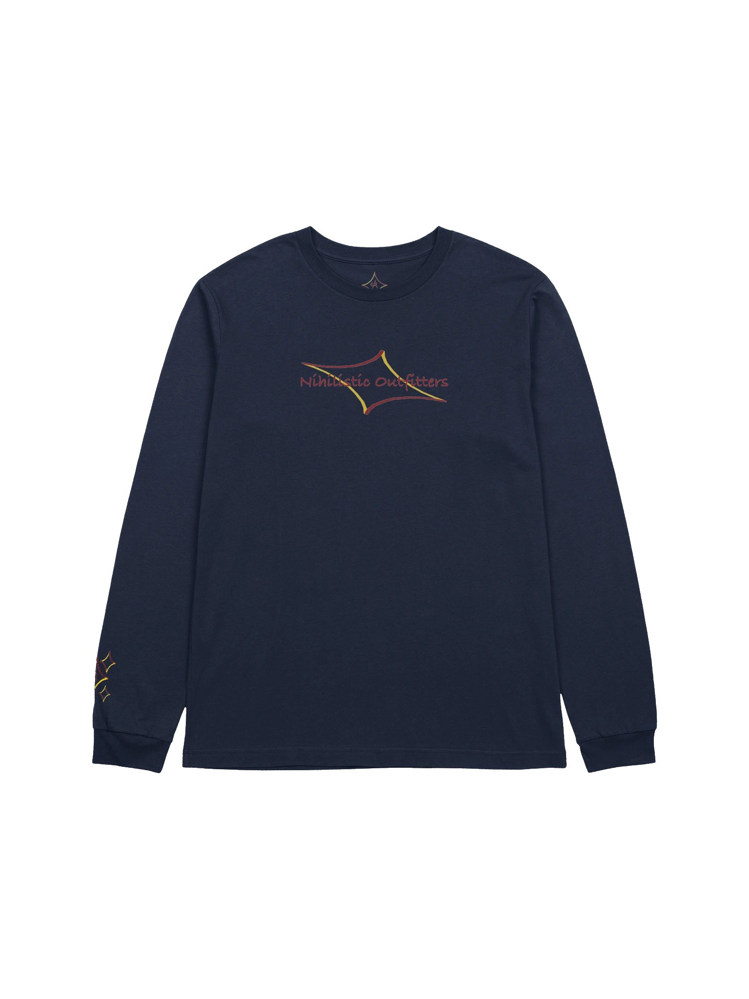 nihilistic long sleeve product image (2)