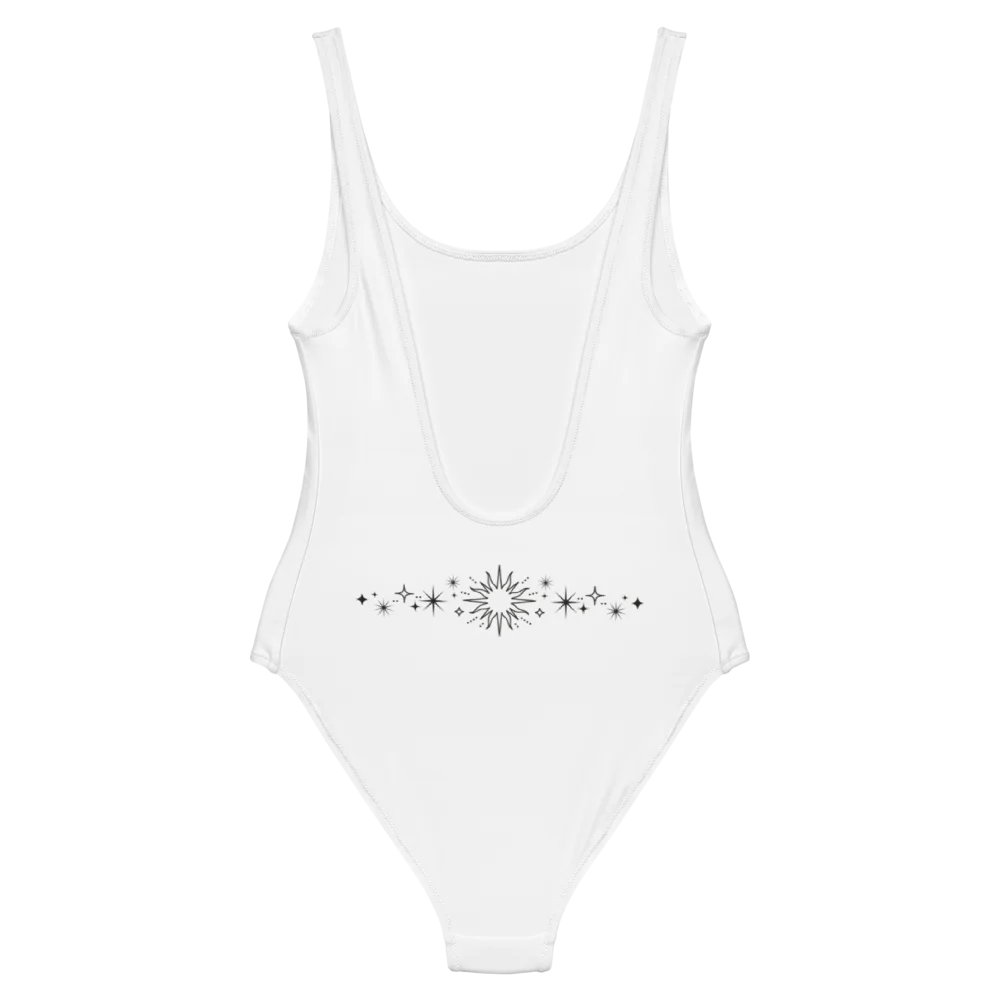 Cosmik Designs product image (6)