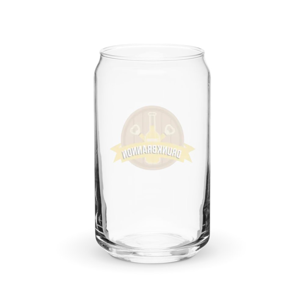 DrunkBrannon Glass product image (38)
