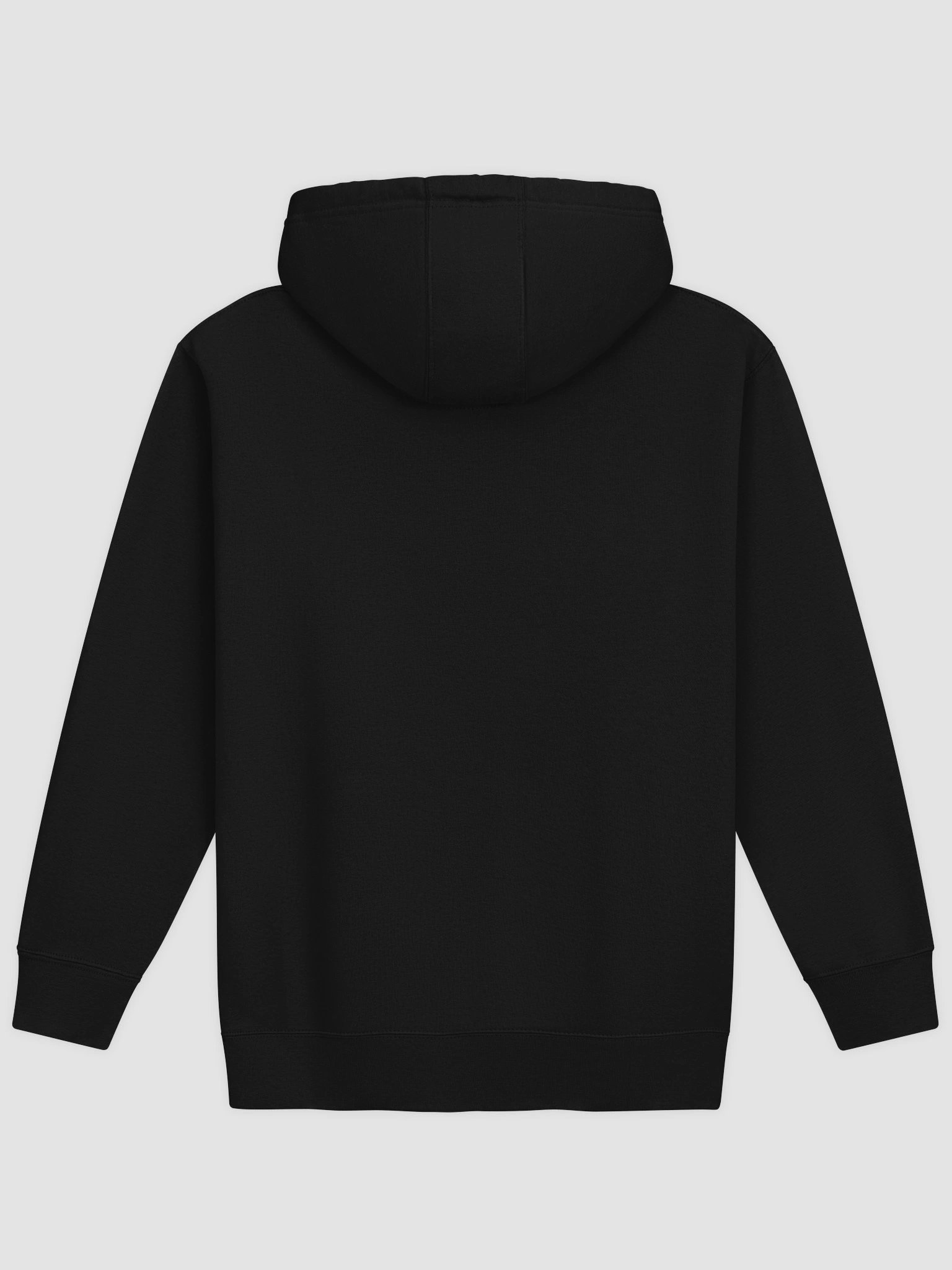 Spread Your Wings Hoodie product image (2)
