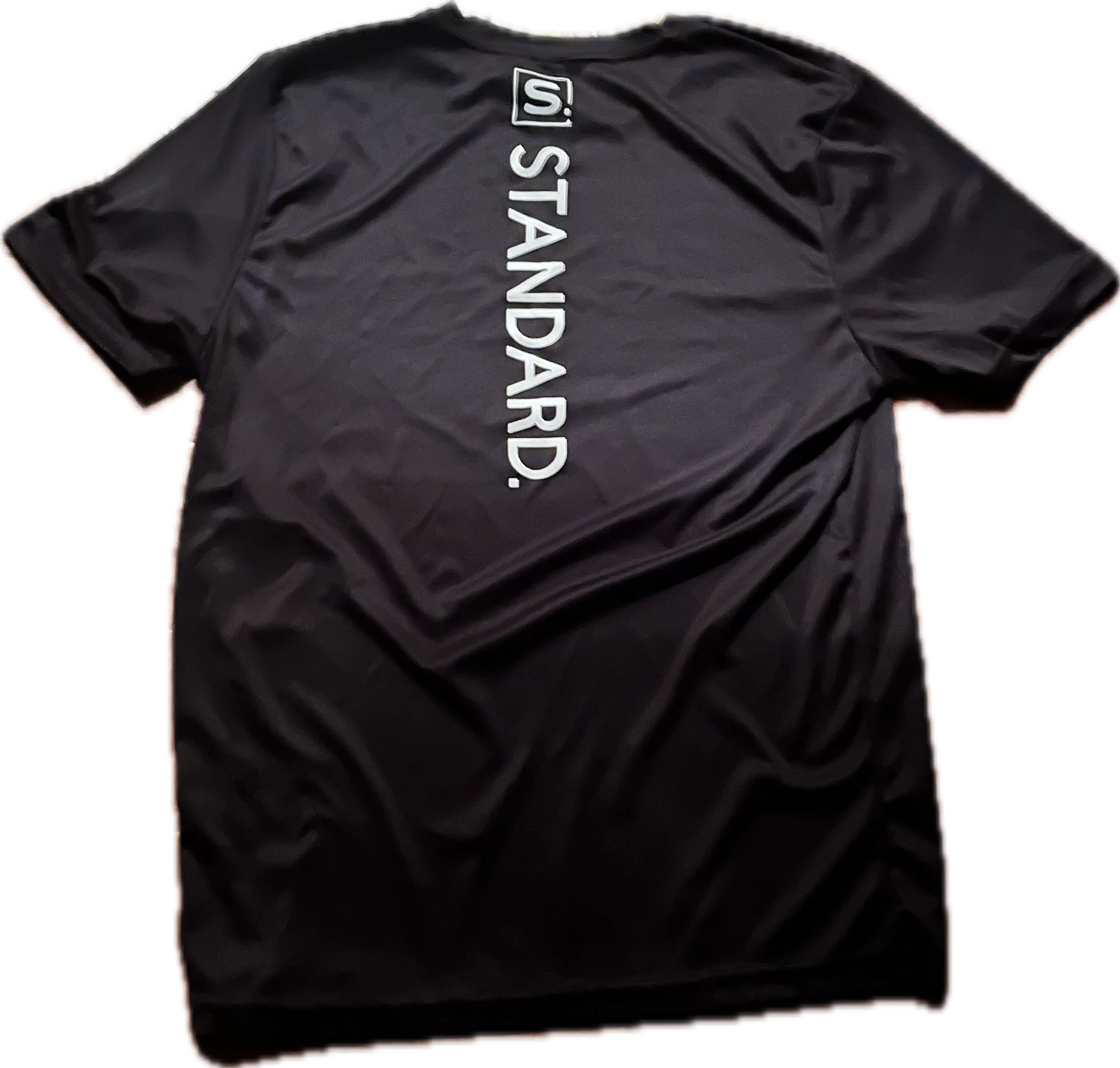 Standard compression (black) product image (2)