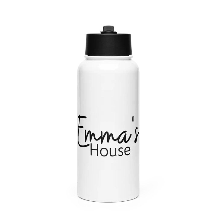 E.H water bottle product image (1)