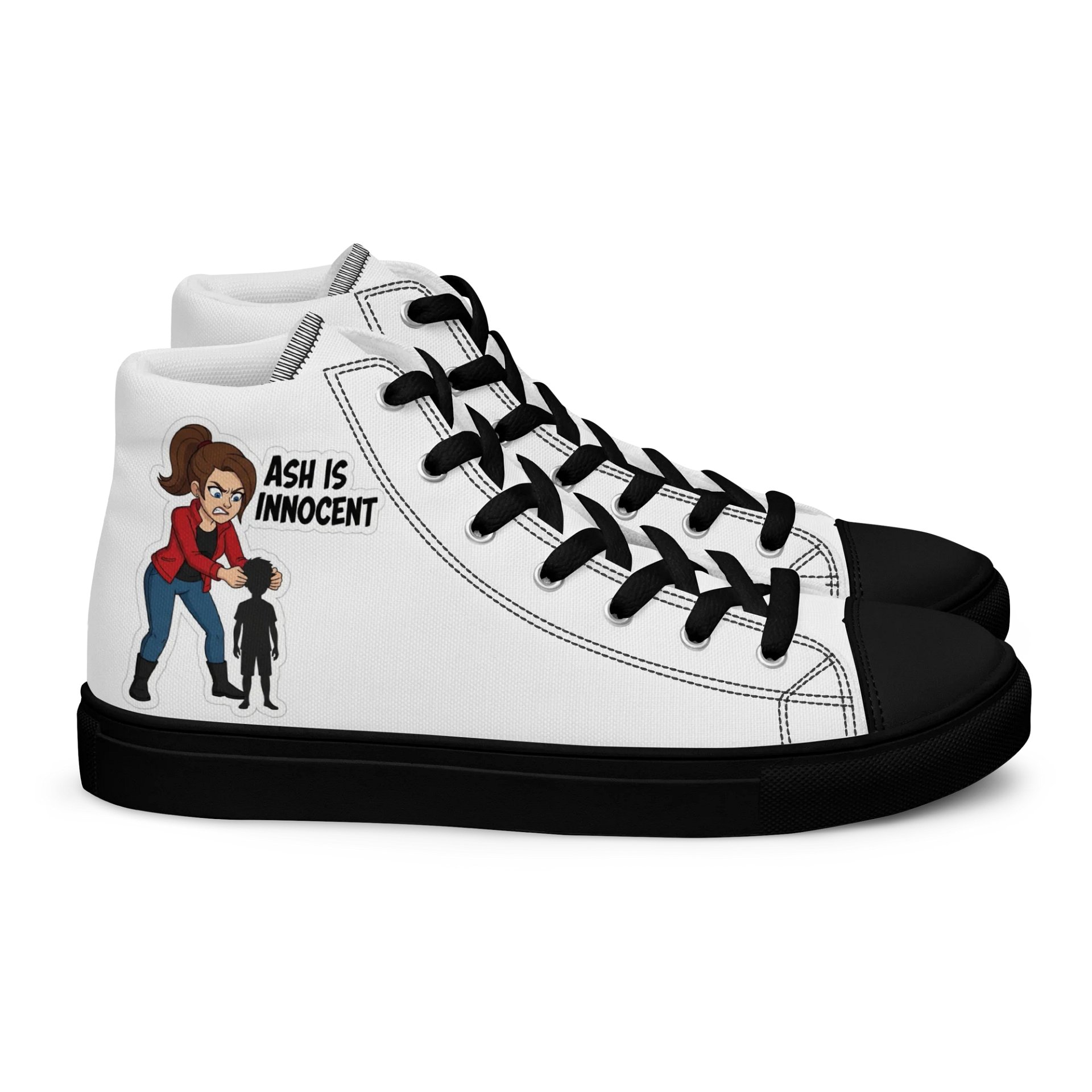 I made more shoes! product image (2)