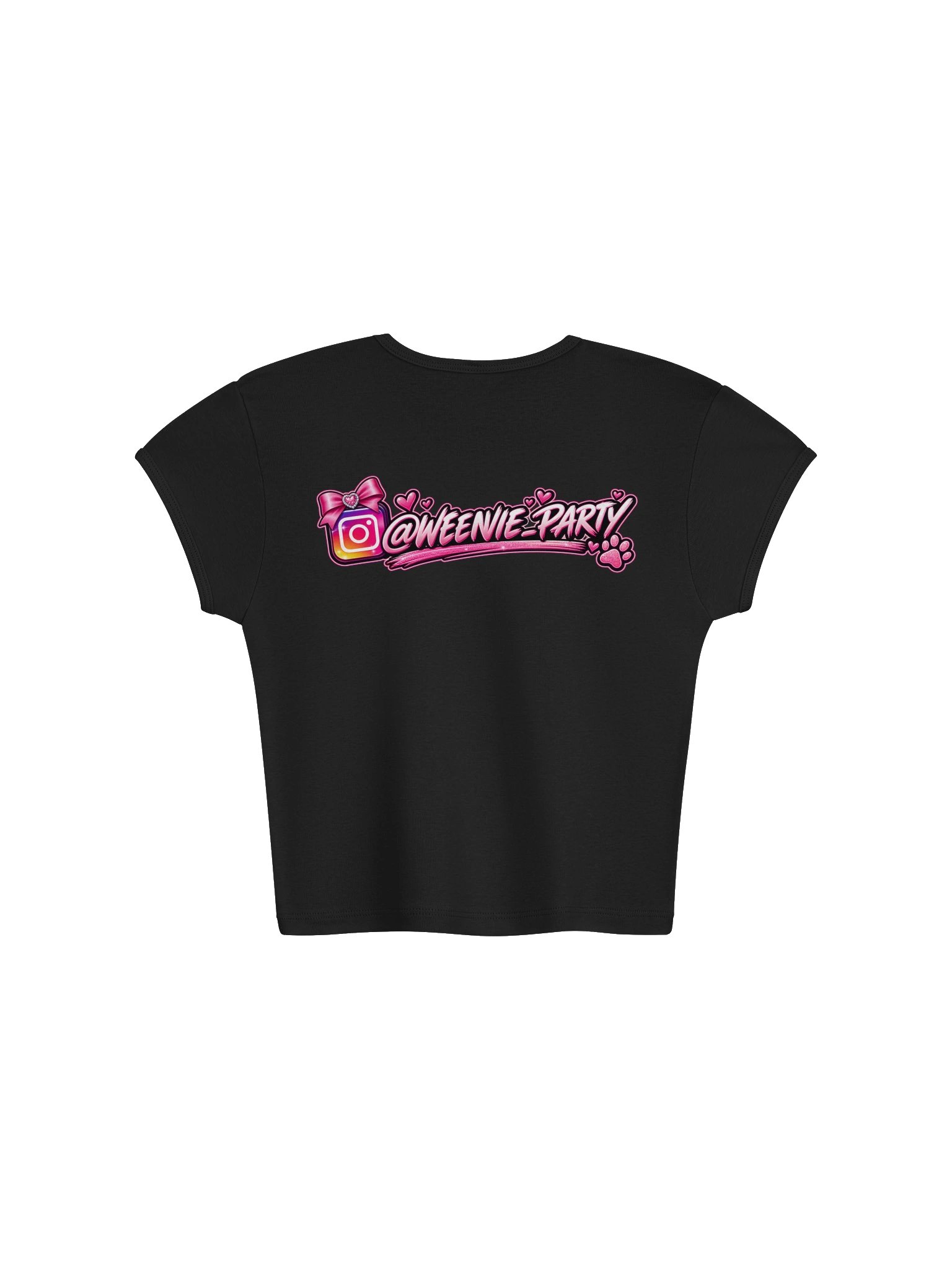 Dachshund Servant (Female) product image (5)