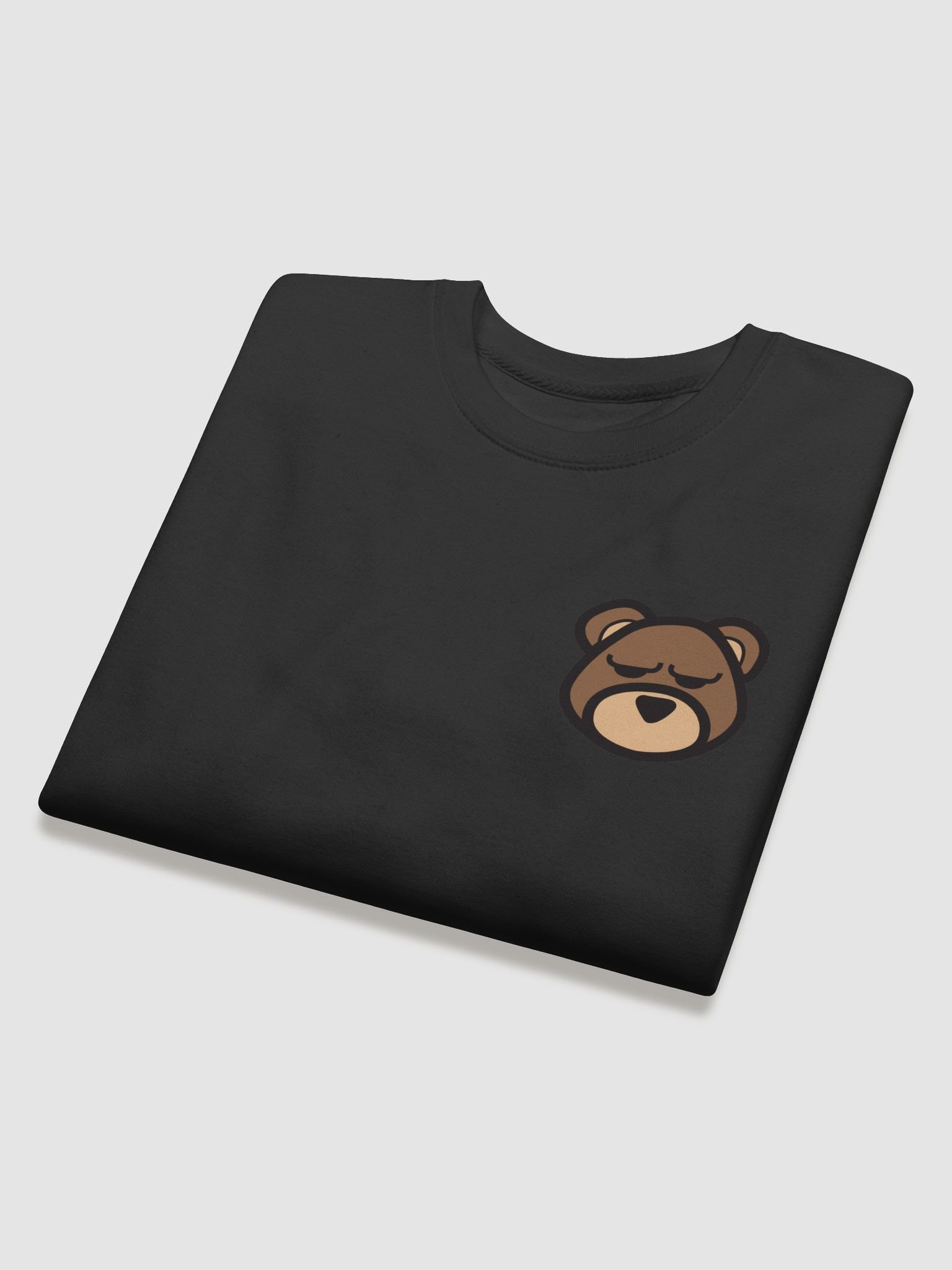 HAPPY BEAR product image (4)