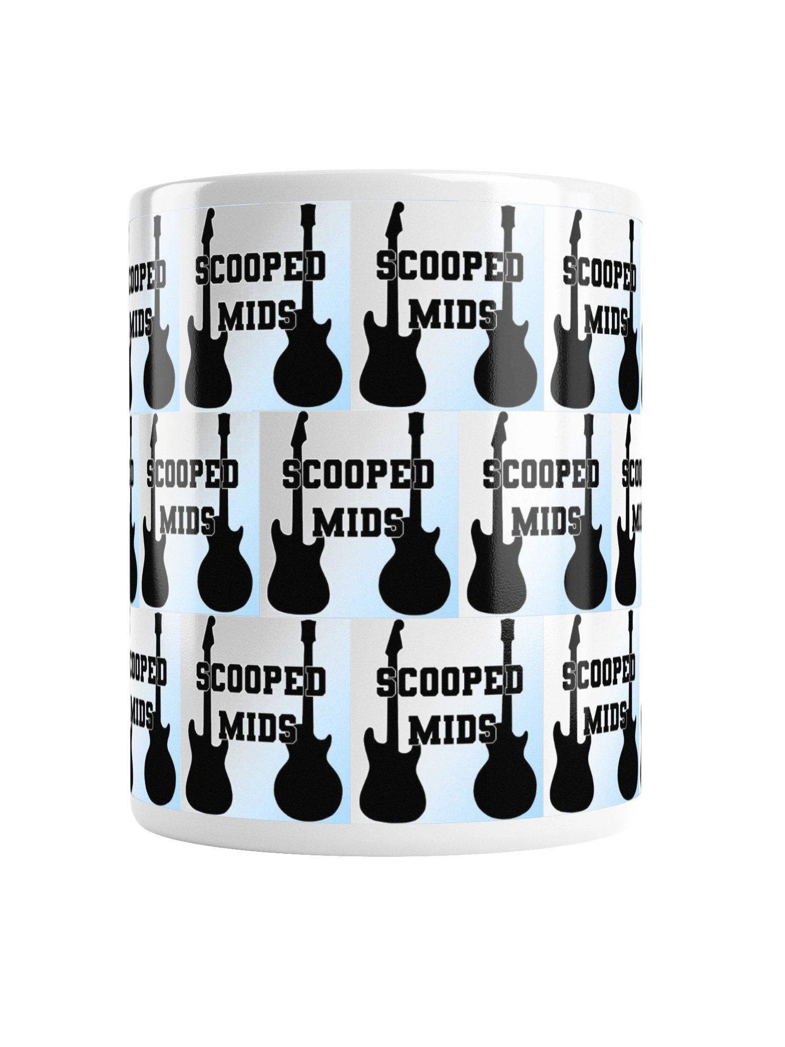 Scooped Cup product image (6)