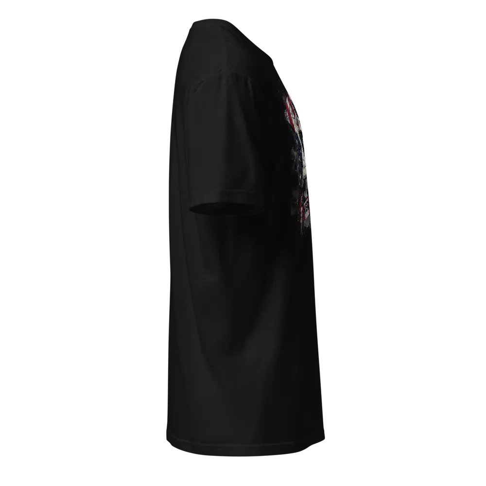 Nurse: So Others May Live product image (3)