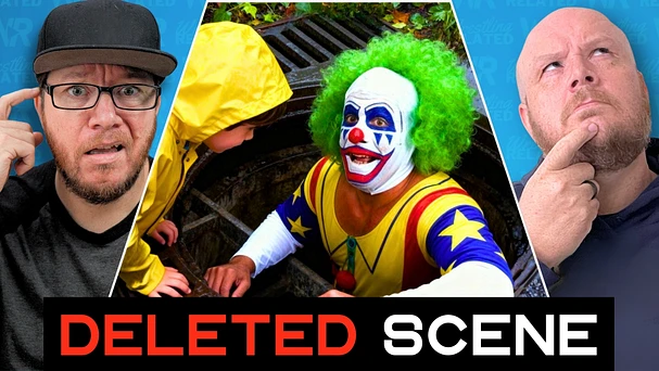 Thumbnail