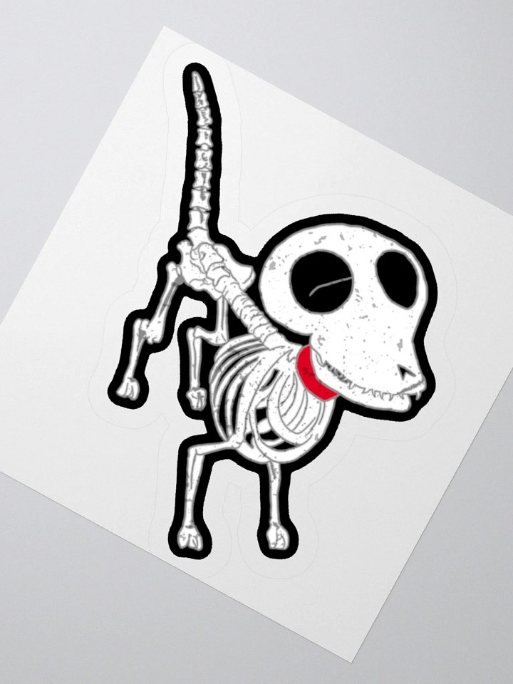 March 20 product image (2)