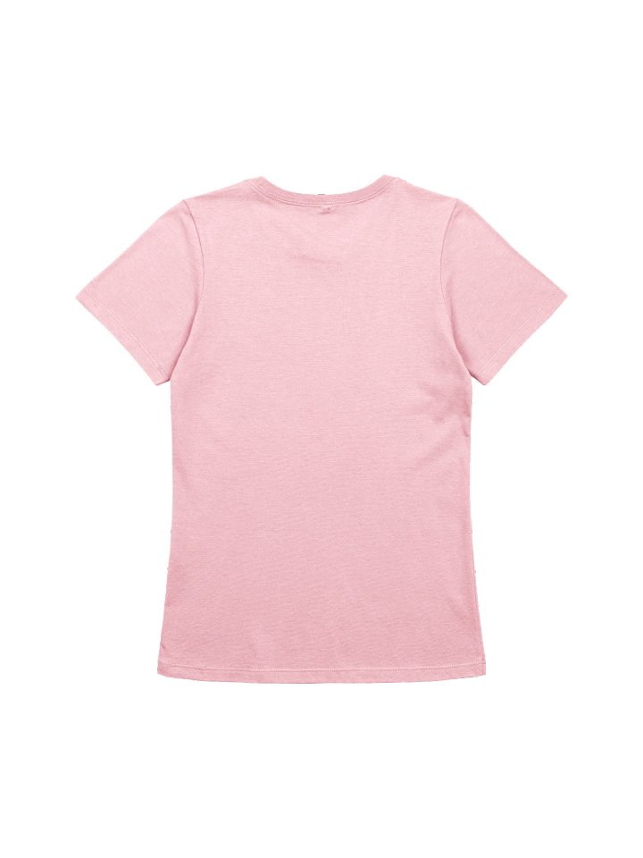 Womens shirt - Embroidered product image (2)