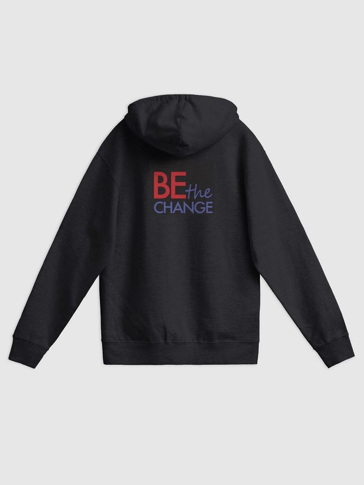 Zip Up BTC product image (2)