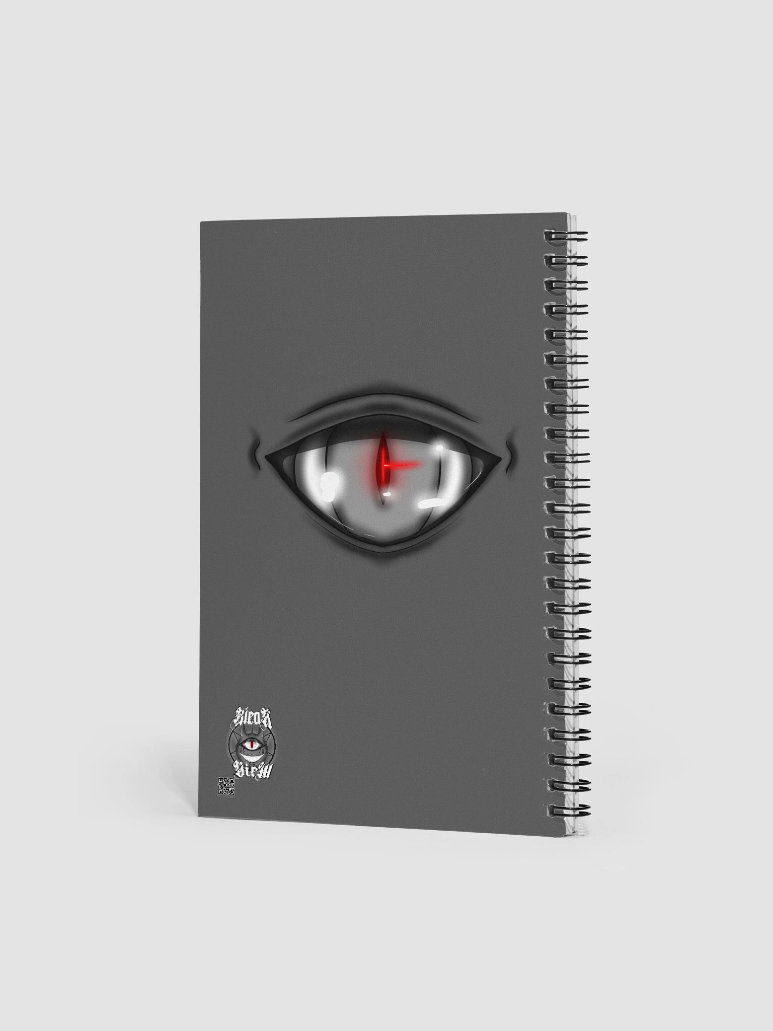 GOOFBALL (Form 3) product image (2)