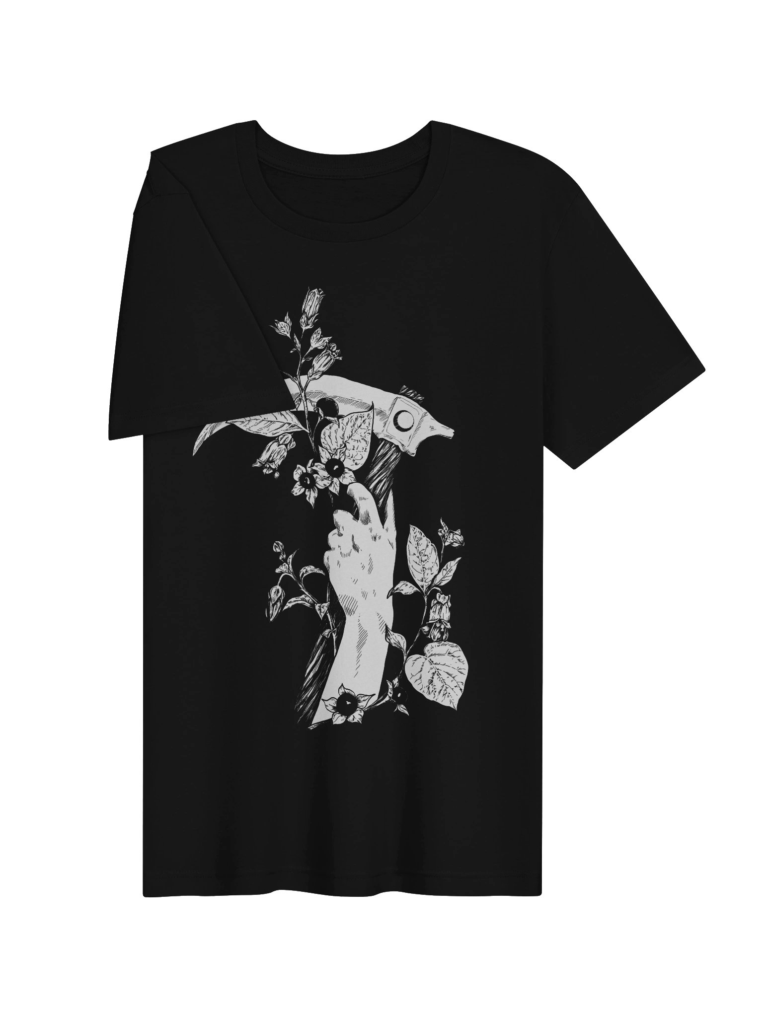 Don't Fear the Reaper Tee product image (3)